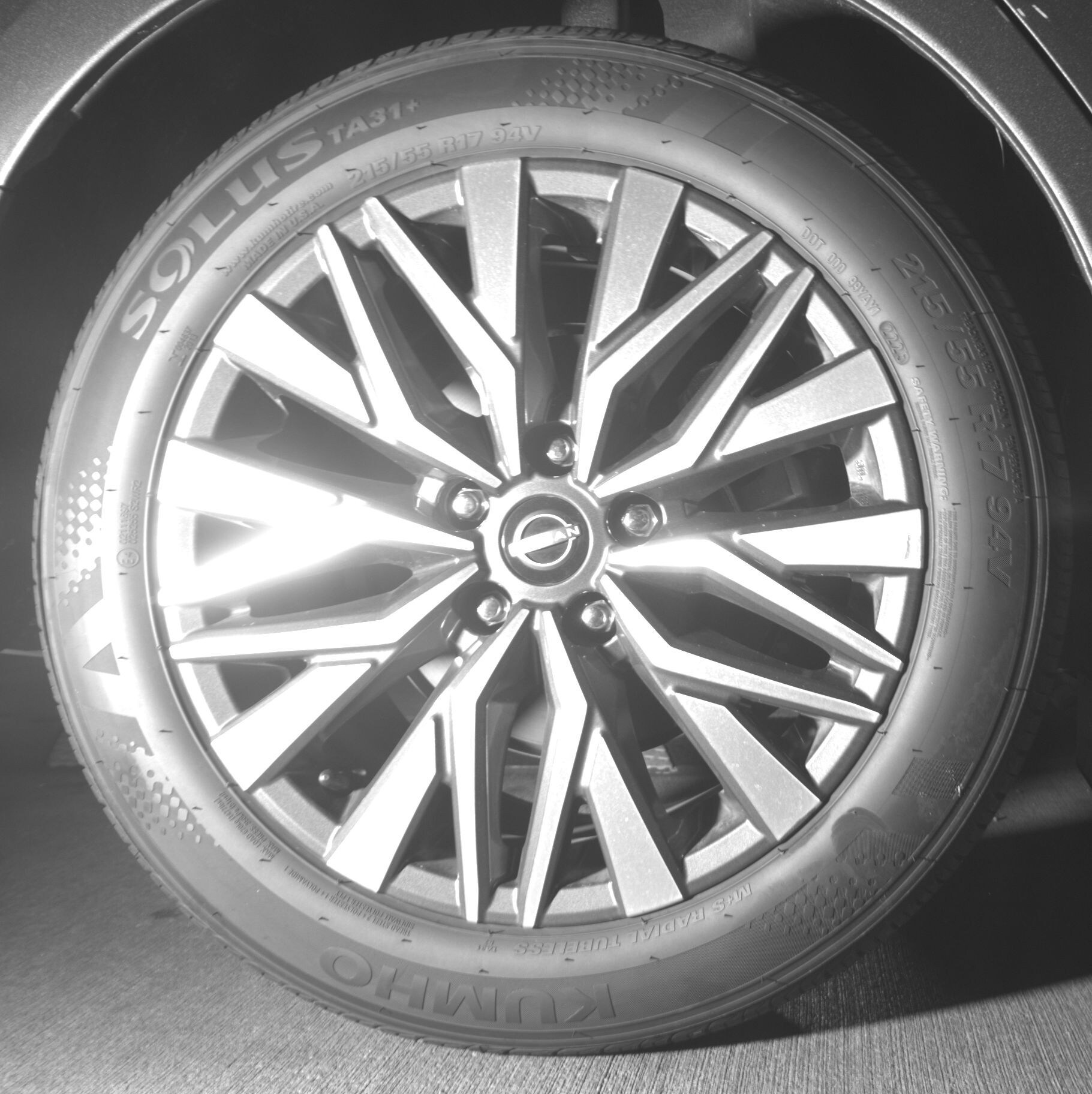 Thumbnail: 2025 Nissan Altima - 12