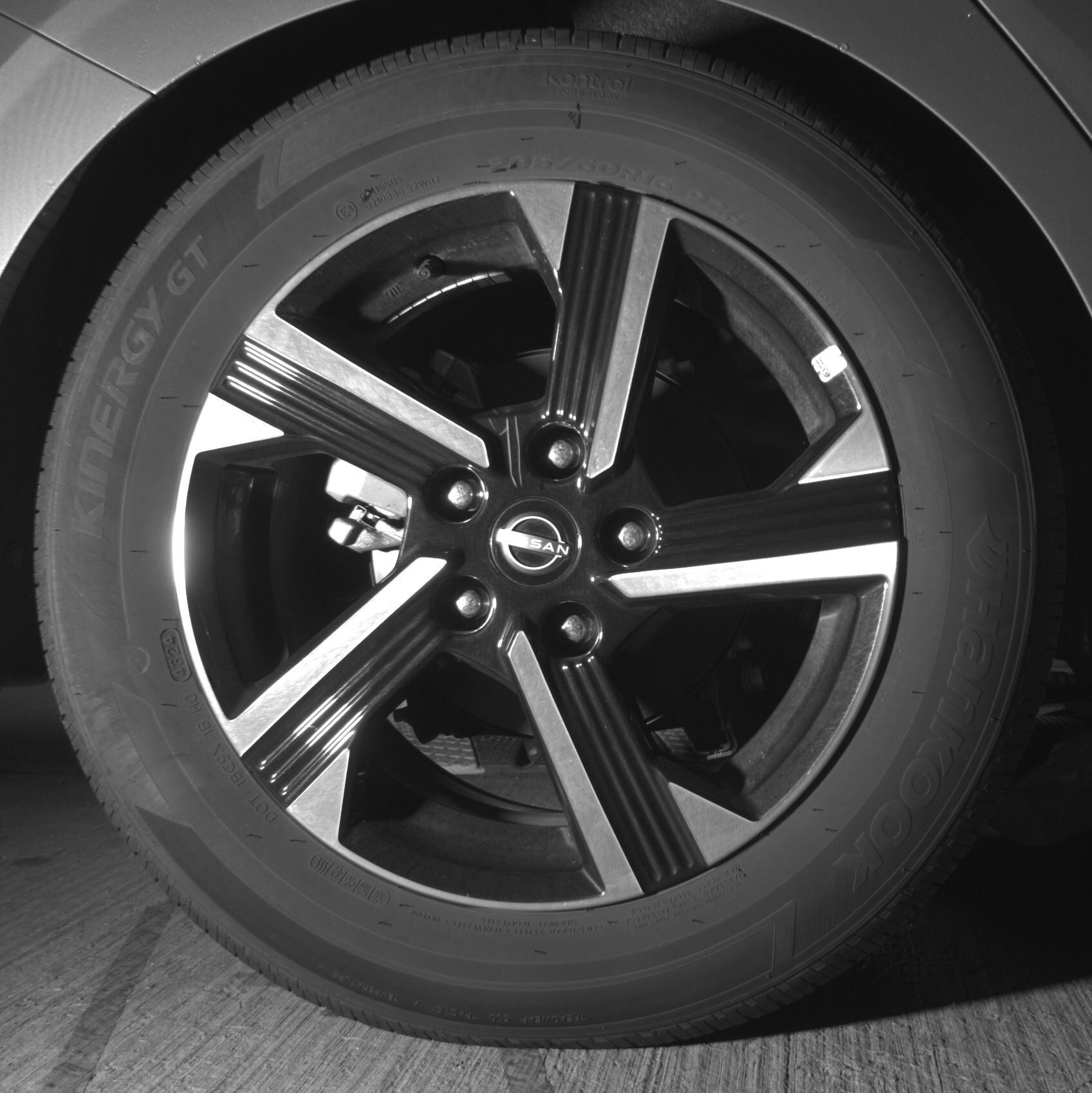 Thumbnail: 2025 Nissan Sentra - 12