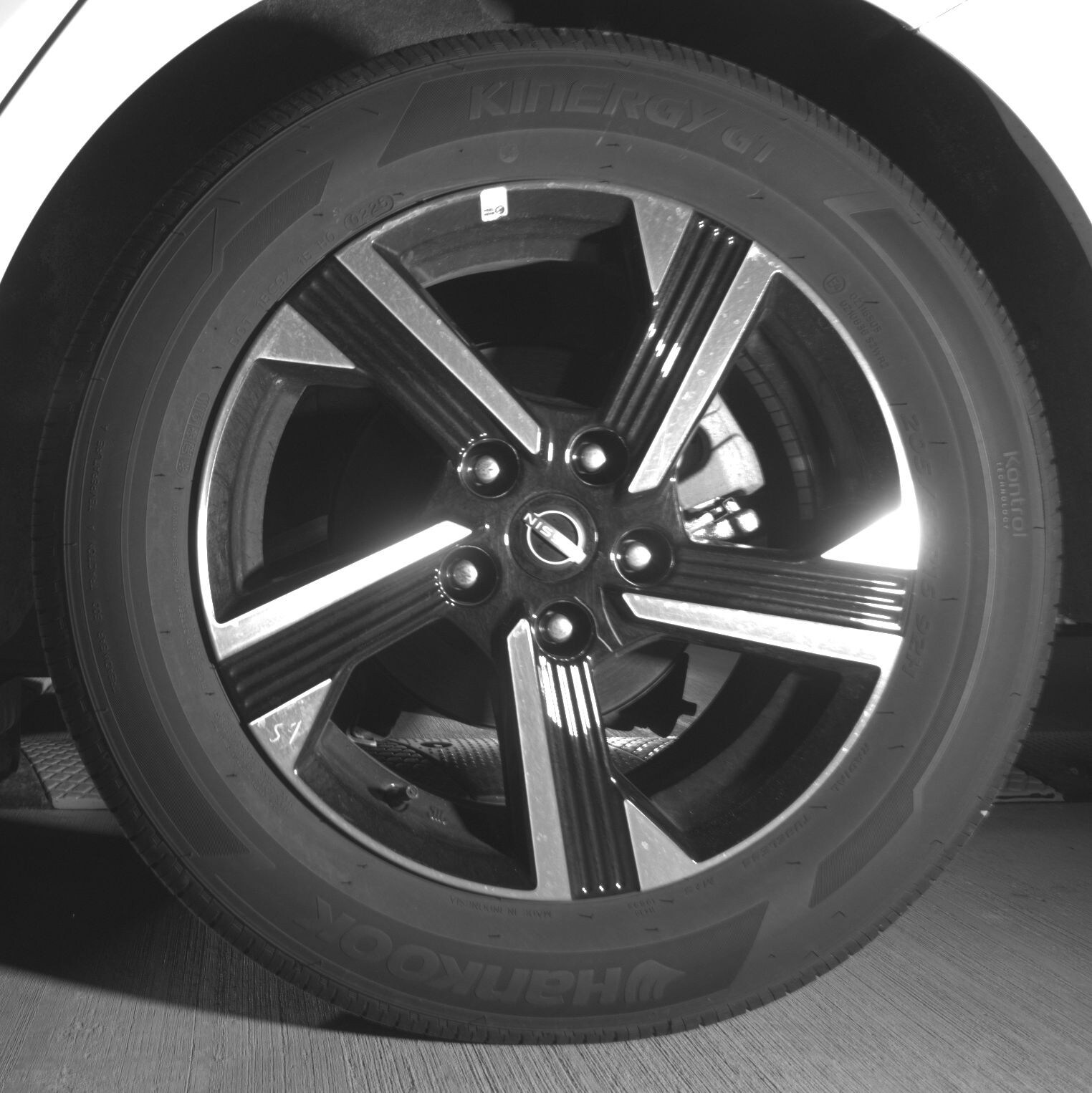 Thumbnail: 2025 Nissan Sentra - 11