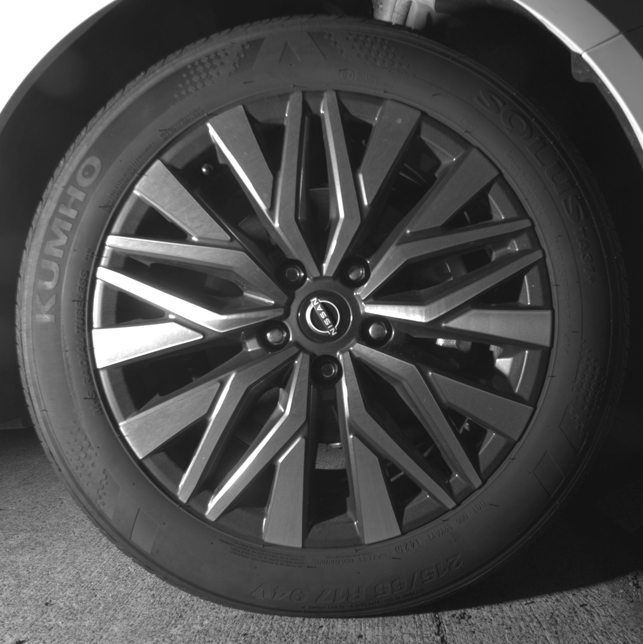 Thumbnail: 2025 Nissan Altima - 10