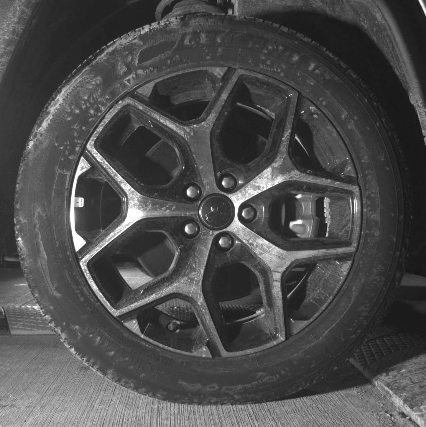 Thumbnail: 2025 Jeep Compass - 10