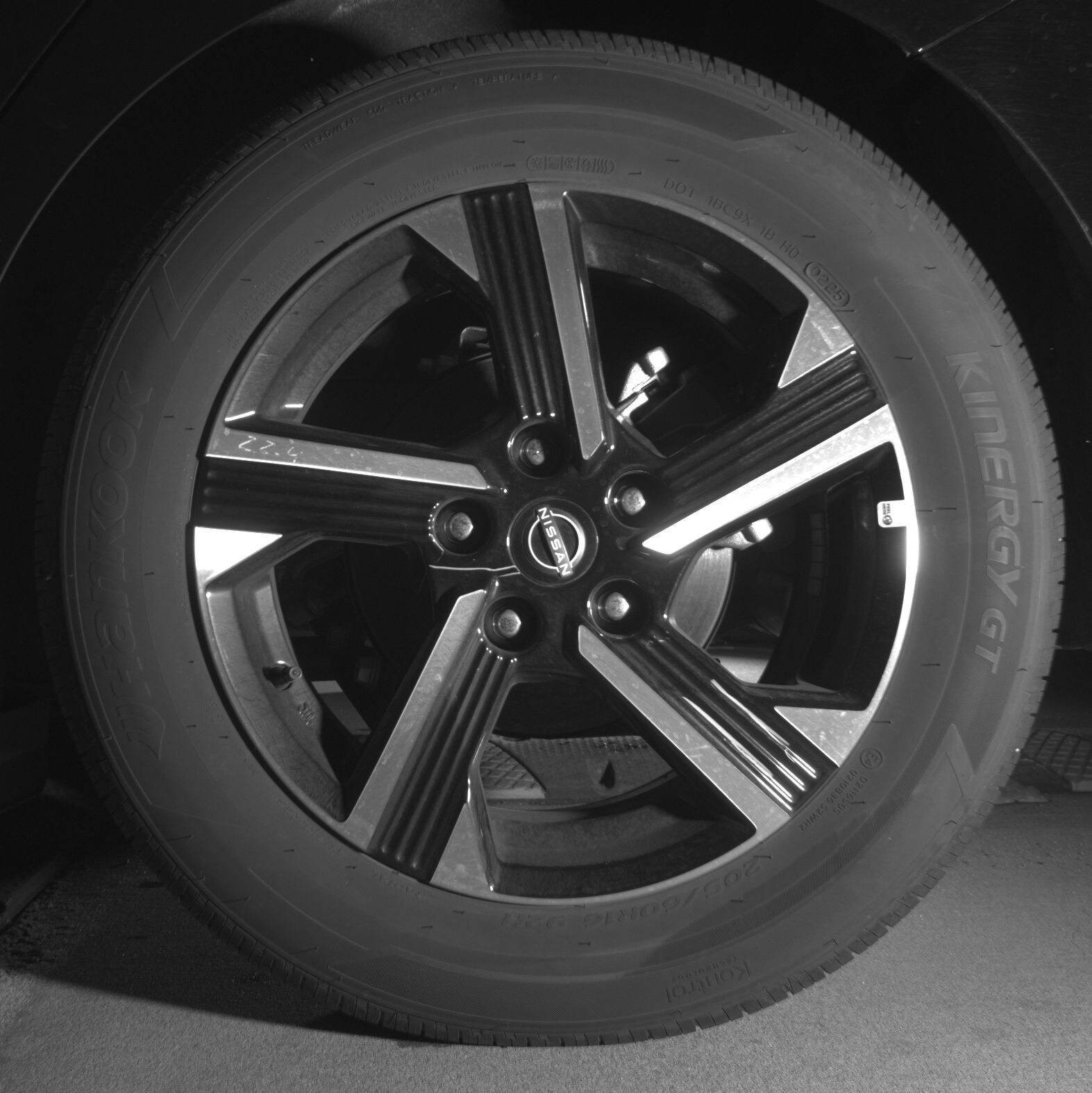 Thumbnail: 2025 Nissan Sentra - 11