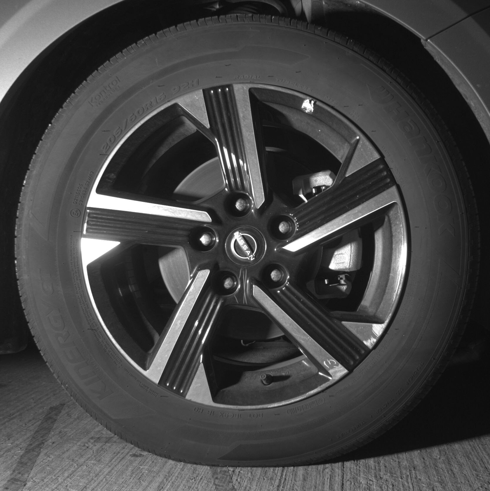 Thumbnail: 2025 Nissan Sentra - 10