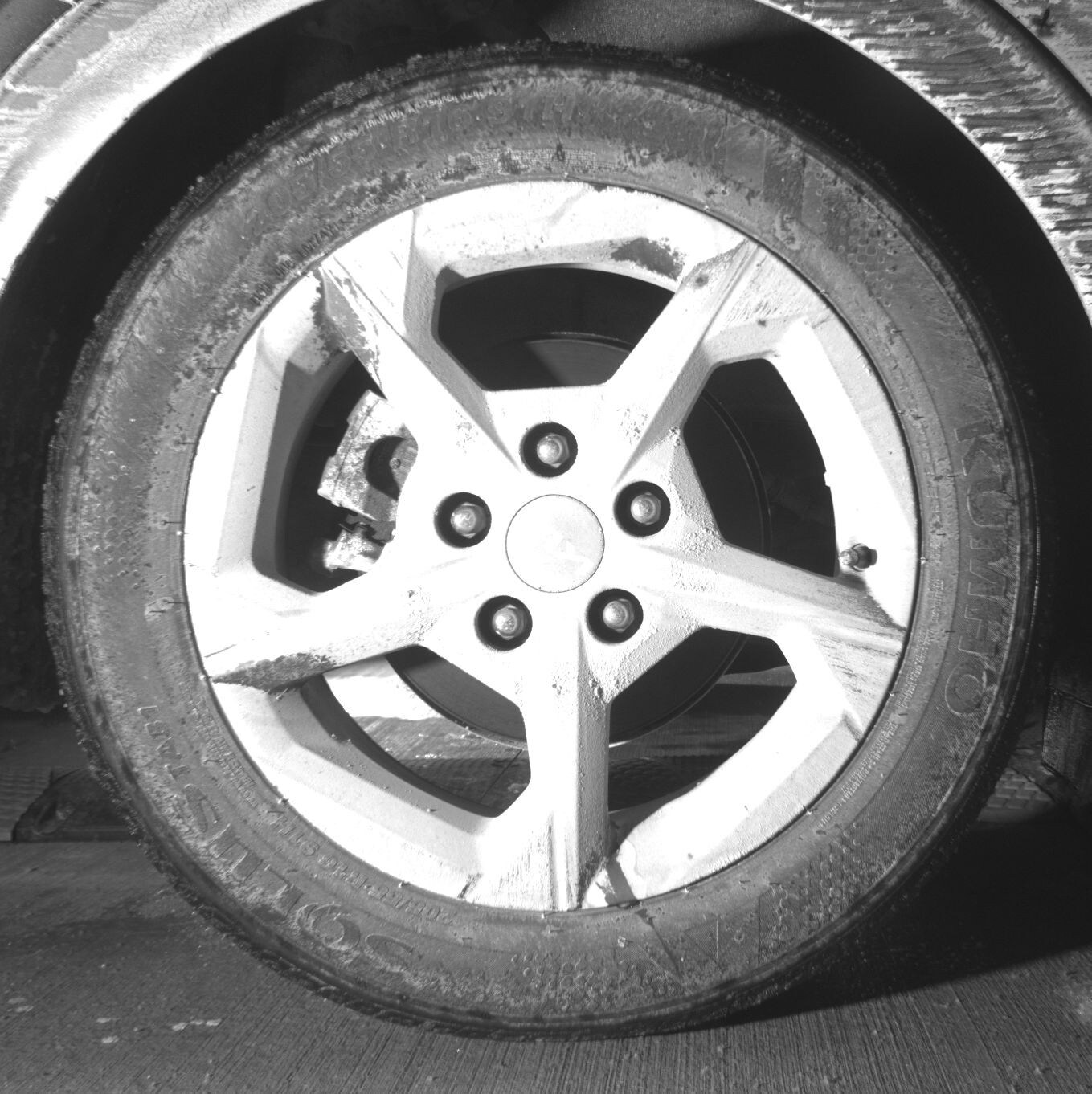 Thumbnail: 2025 Kia K4 - 12