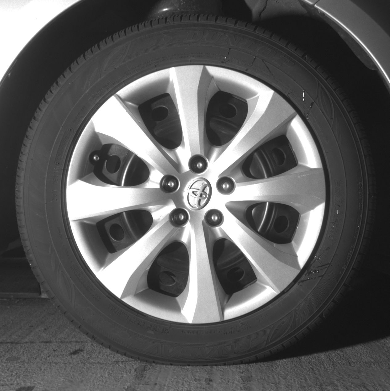 Thumbnail: 2025 Toyota Corolla - 10