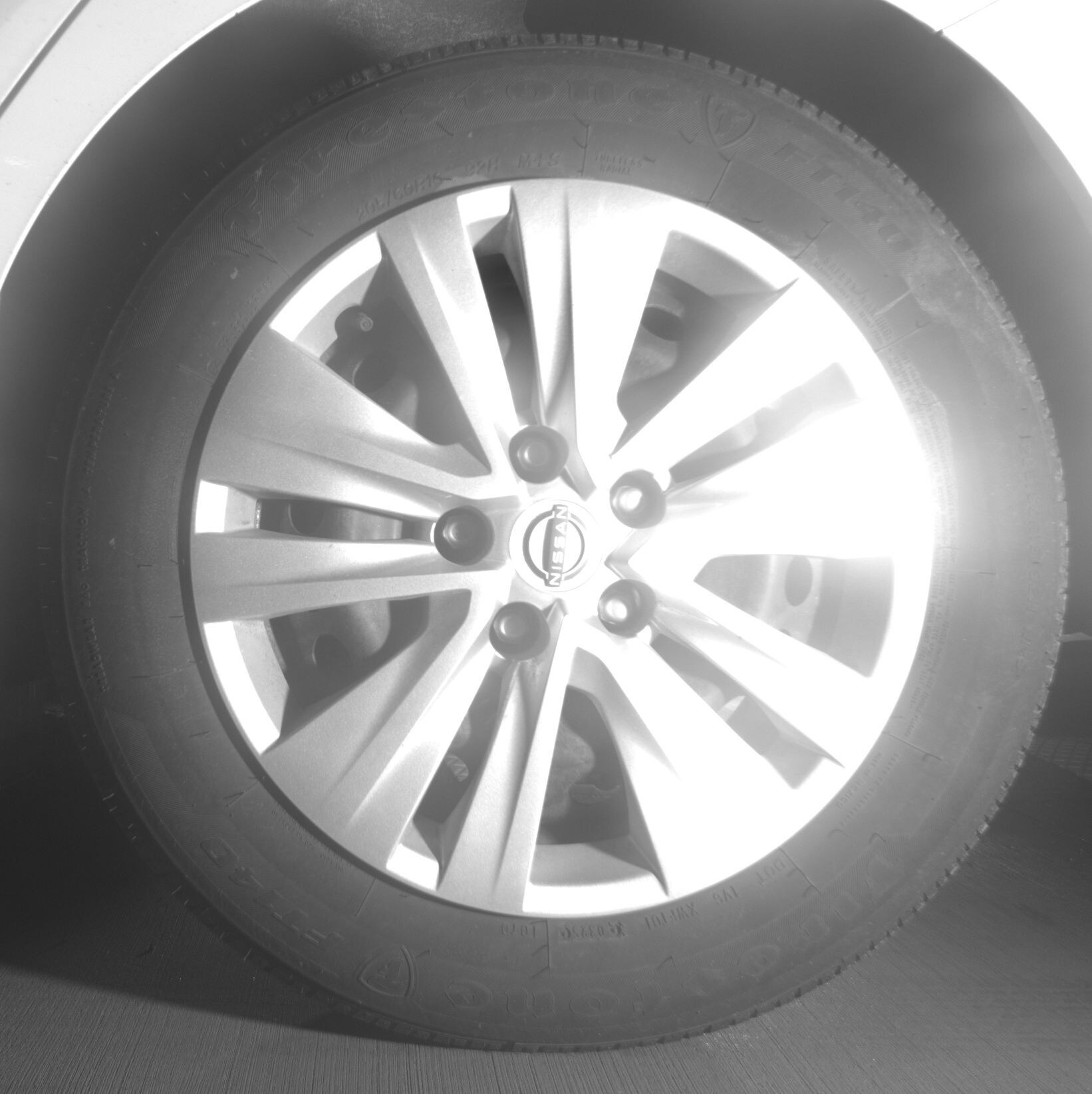 Thumbnail: 2025 Nissan Sentra - 11