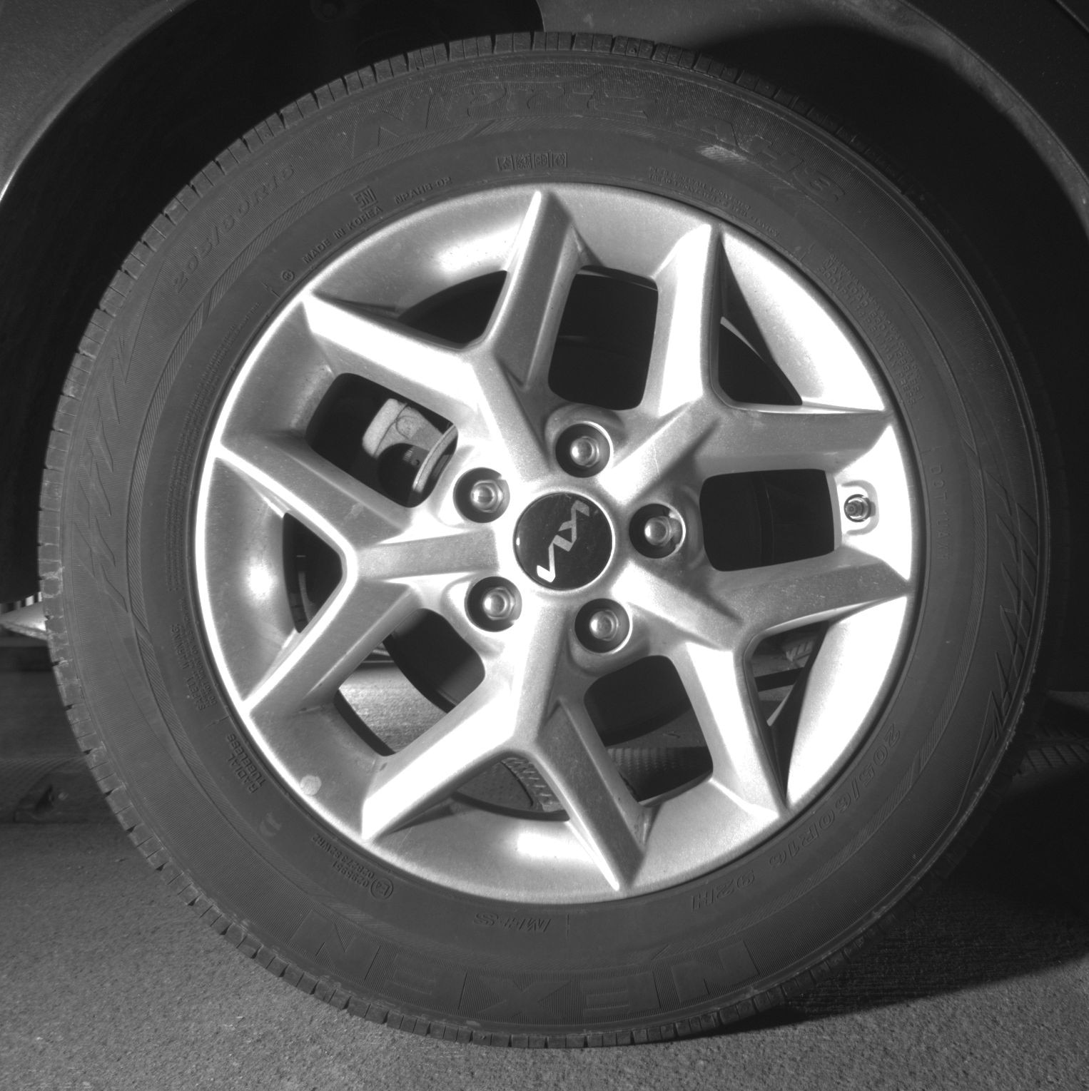 Thumbnail: 2025 Kia Soul - 12