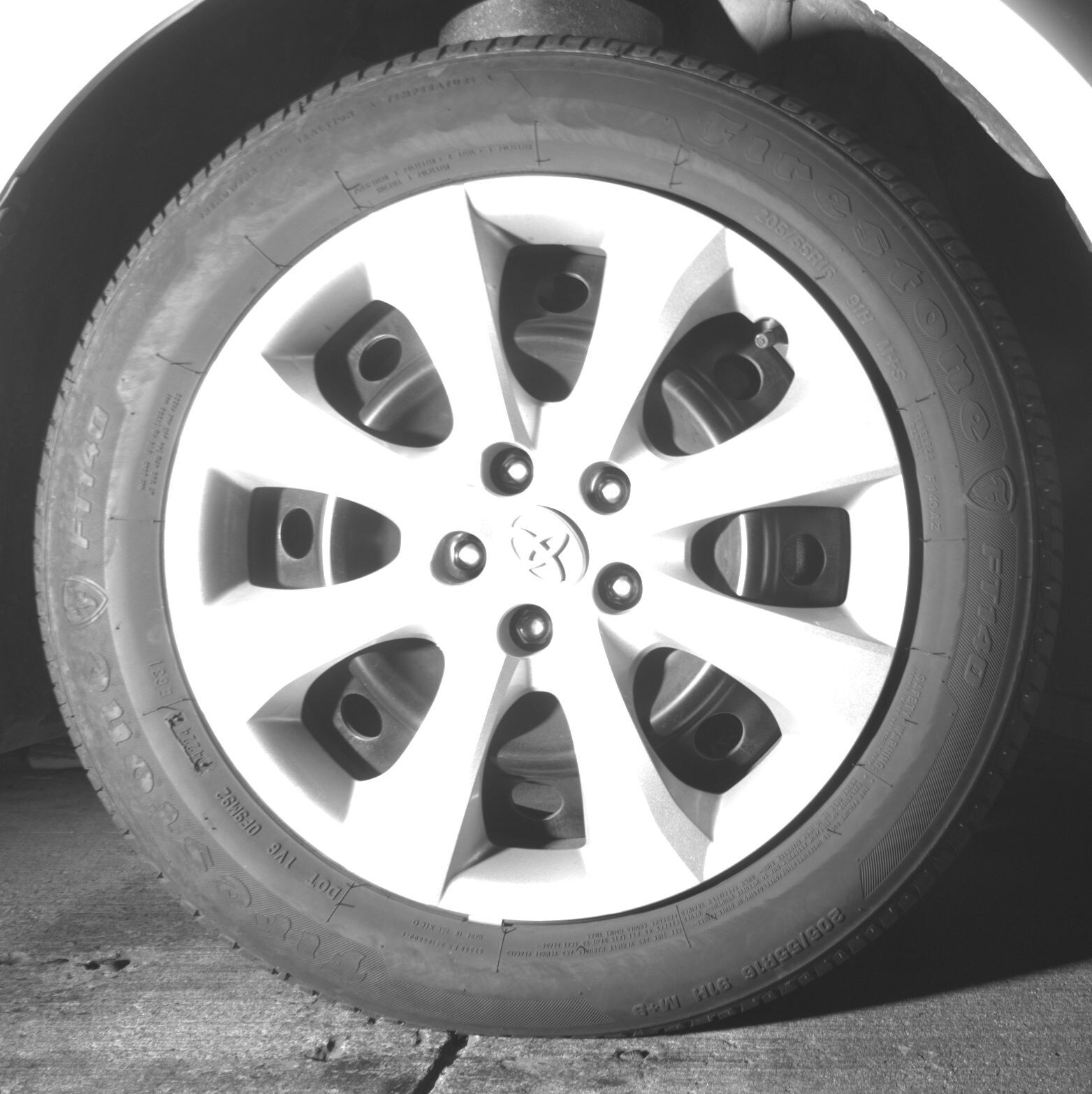 Thumbnail: 2025 Toyota Corolla - 10