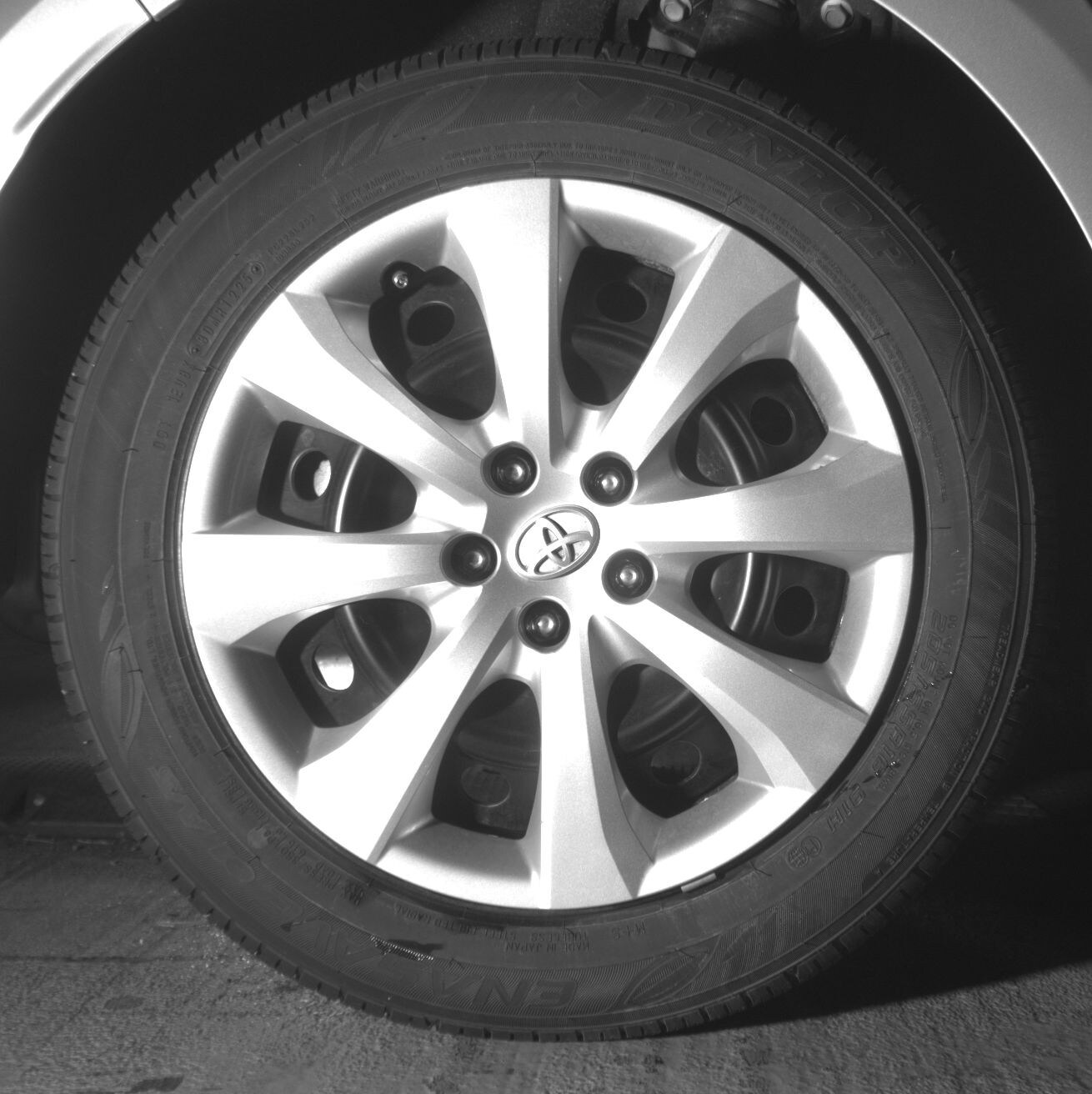 Thumbnail: 2025 Toyota Corolla - 12