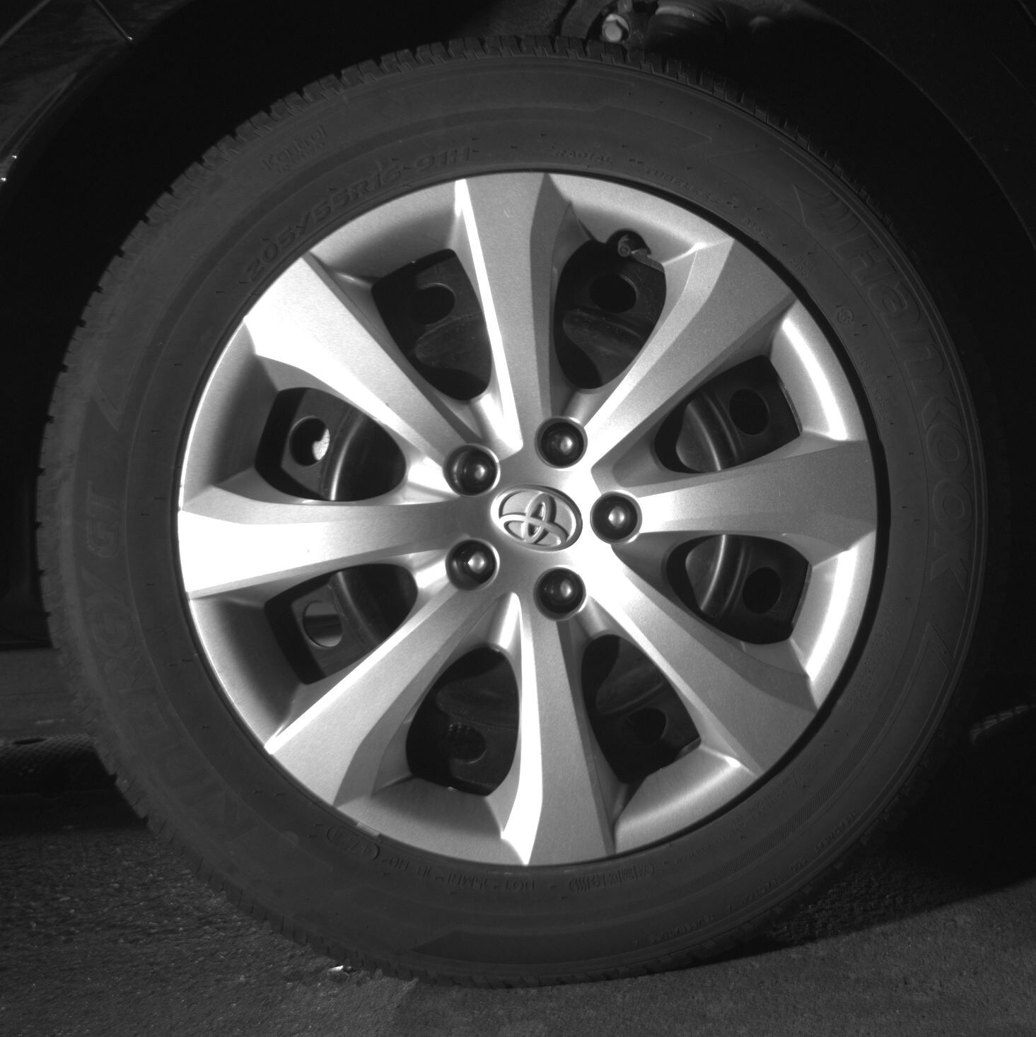 Thumbnail: 2025 Toyota Corolla - 12