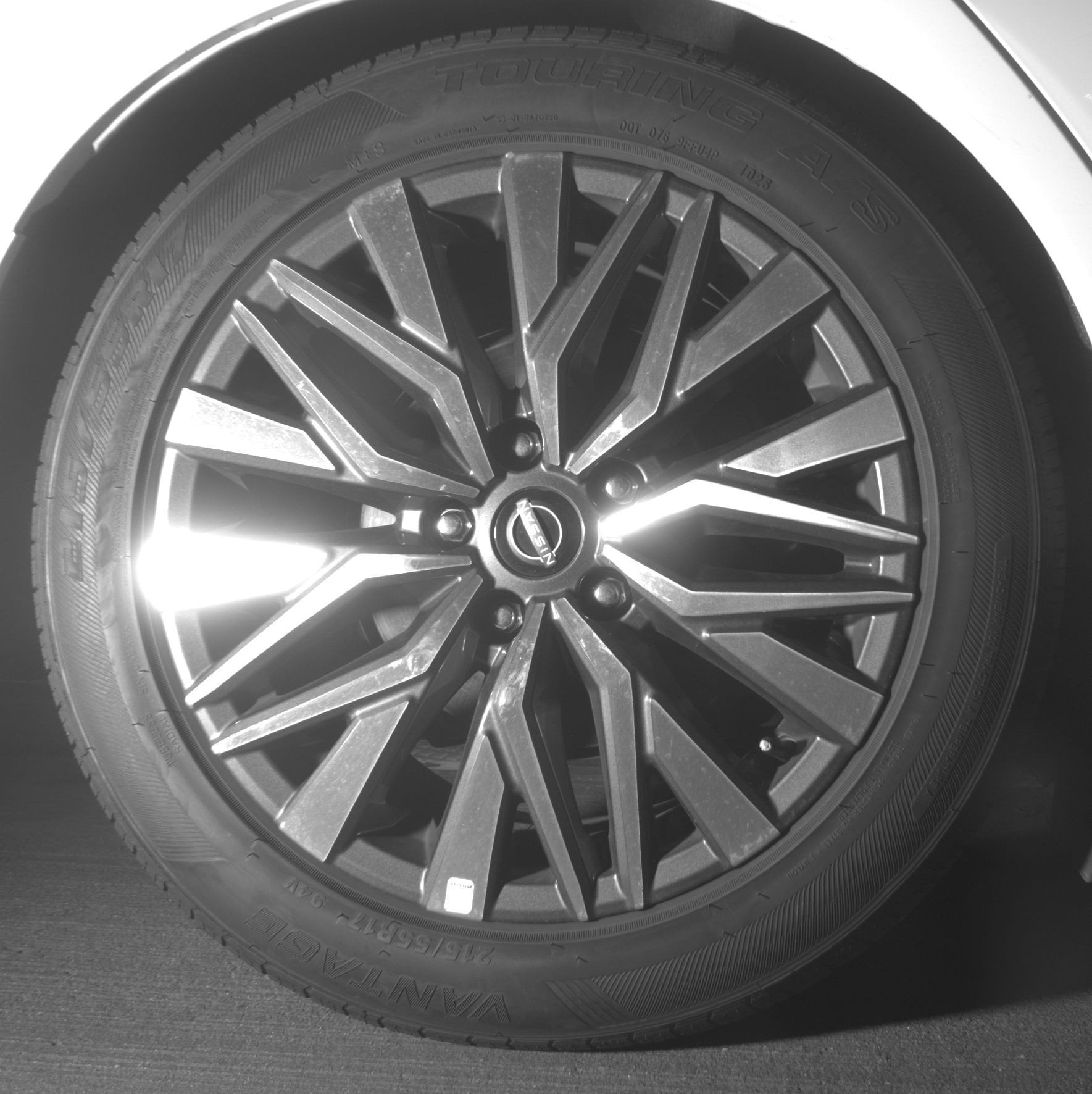 Thumbnail: 2025 Nissan Altima - 15