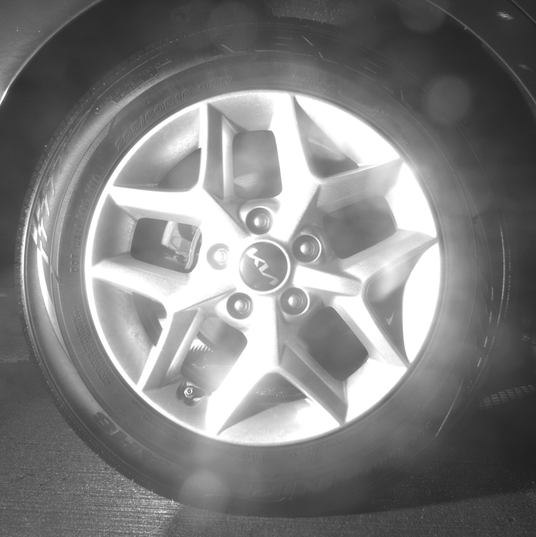 Thumbnail: 2025 Kia Soul - 12