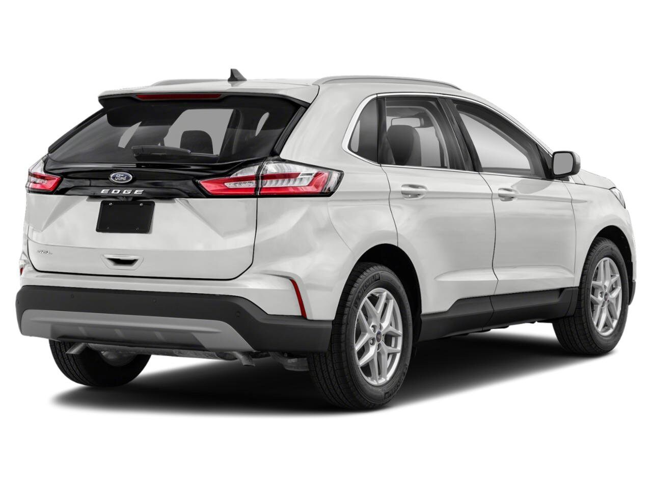 Thumbnail: 2022 Ford Edge - 2