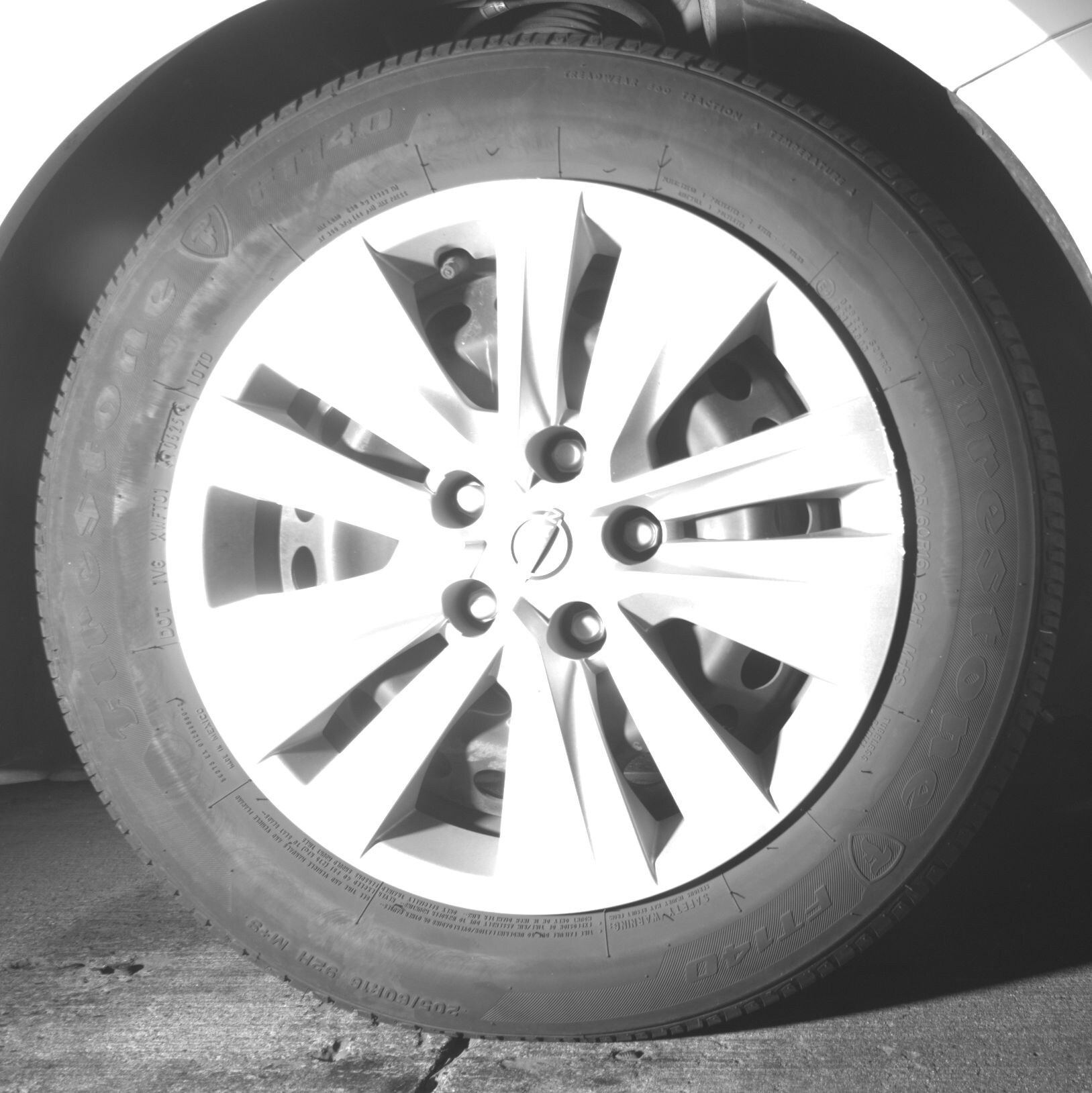 Thumbnail: 2025 Nissan Sentra - 10