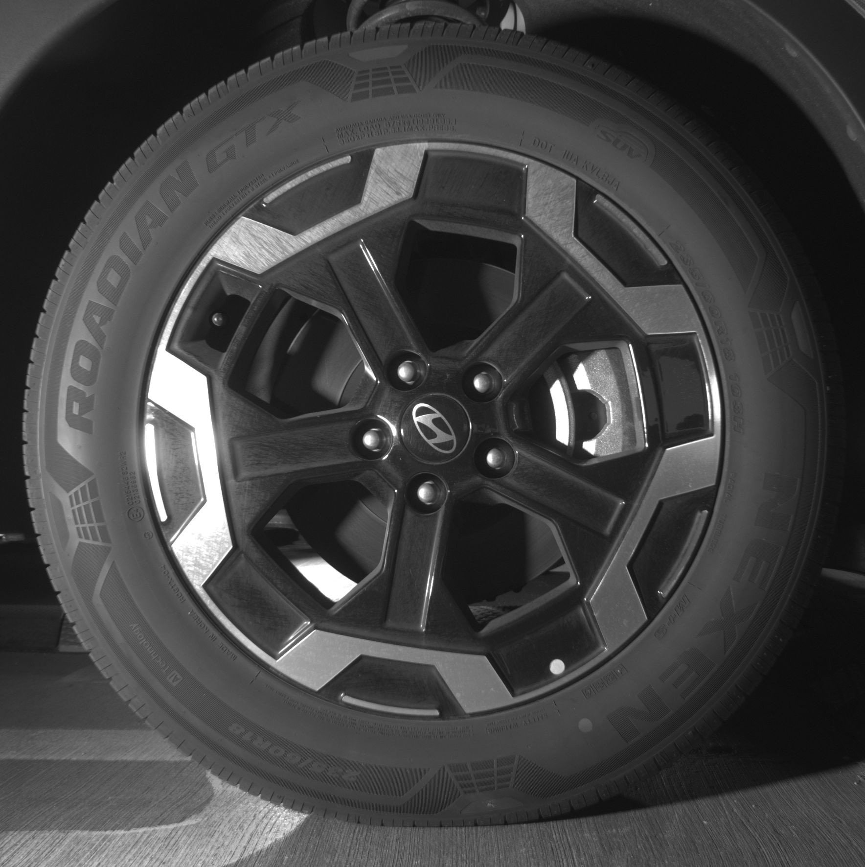 Thumbnail: 2026 Hyundai Santa Fe - 13