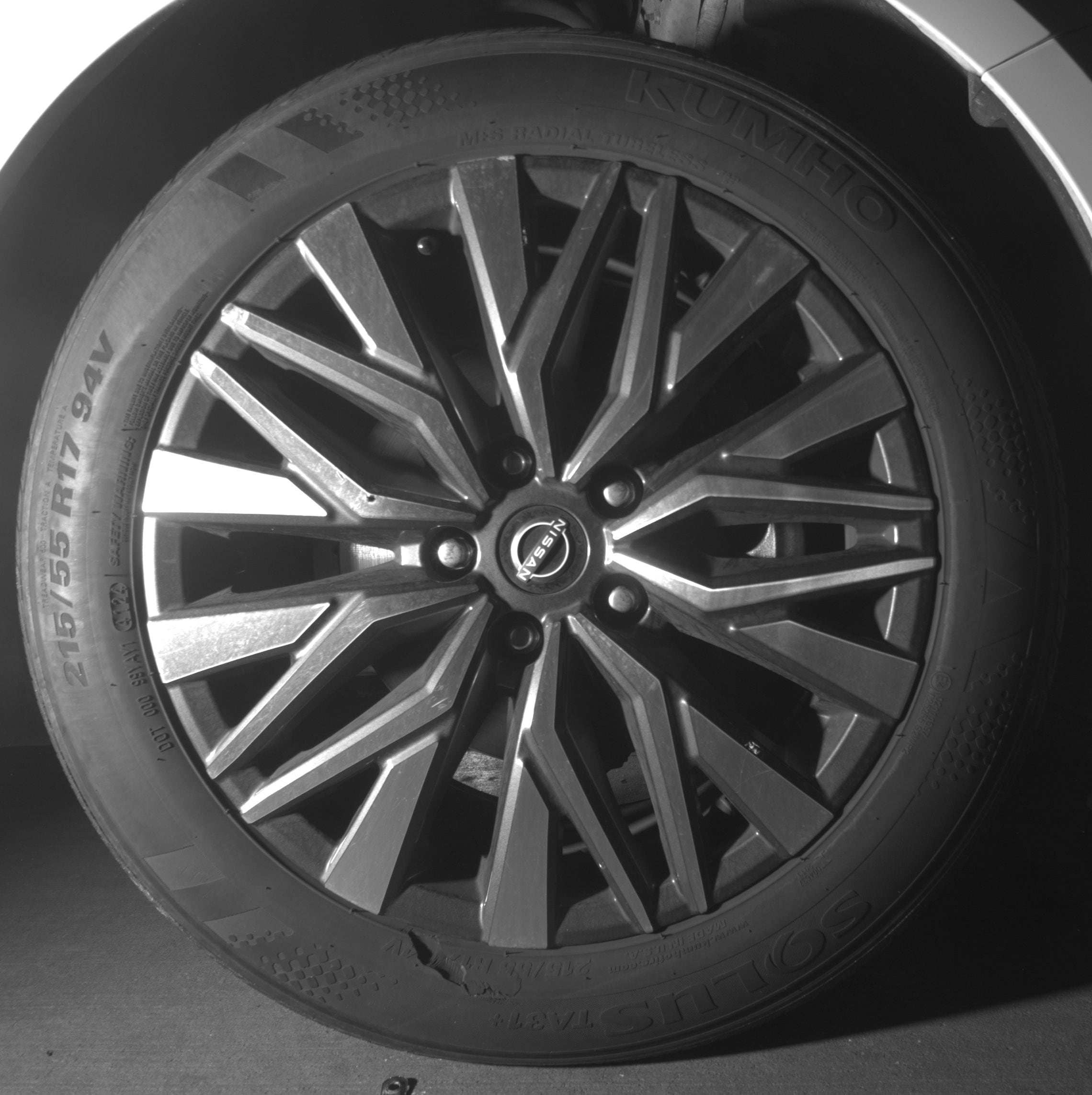 Thumbnail: 2025 Nissan Altima - 10