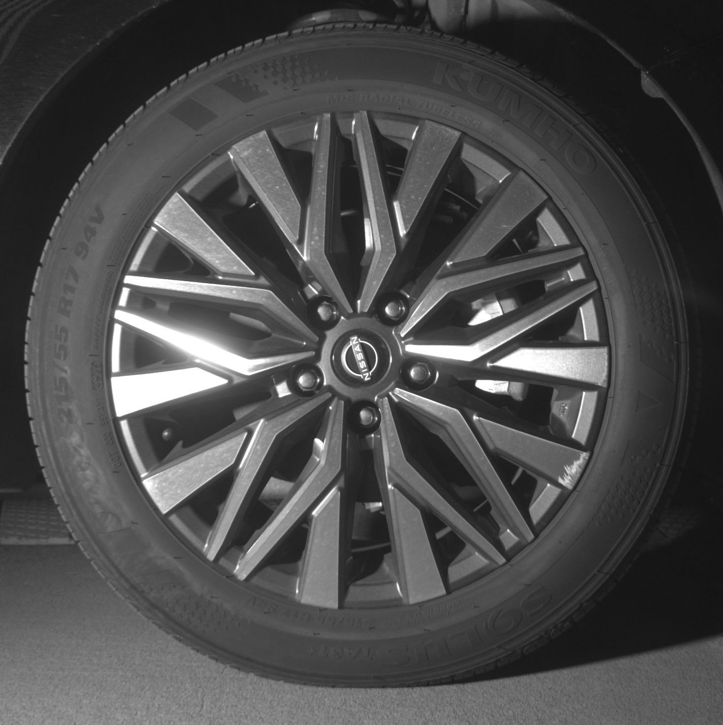 Thumbnail: 2026 Nissan Altima - 13