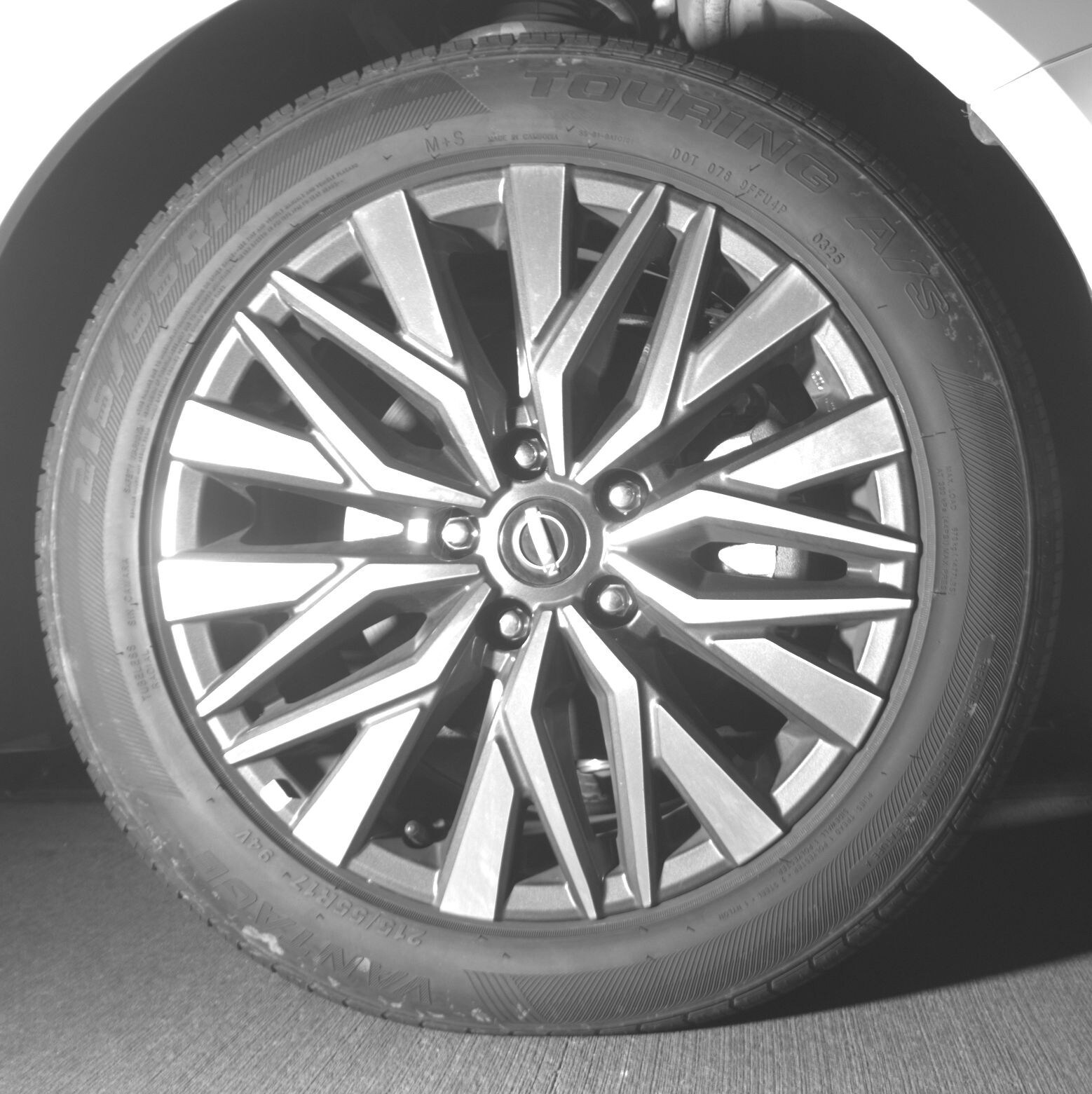 Thumbnail: 2025 Nissan Altima - 10