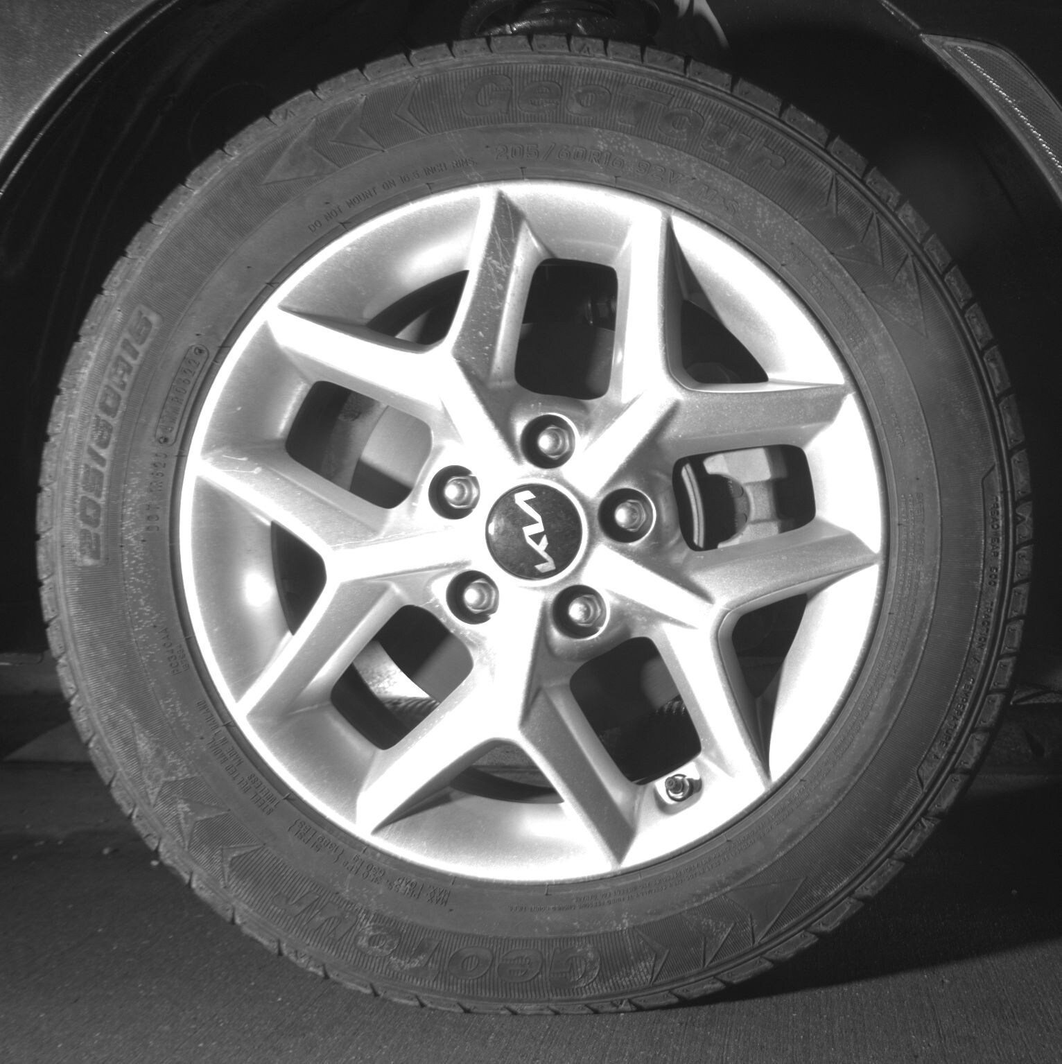 Thumbnail: 2025 Kia Soul - 10