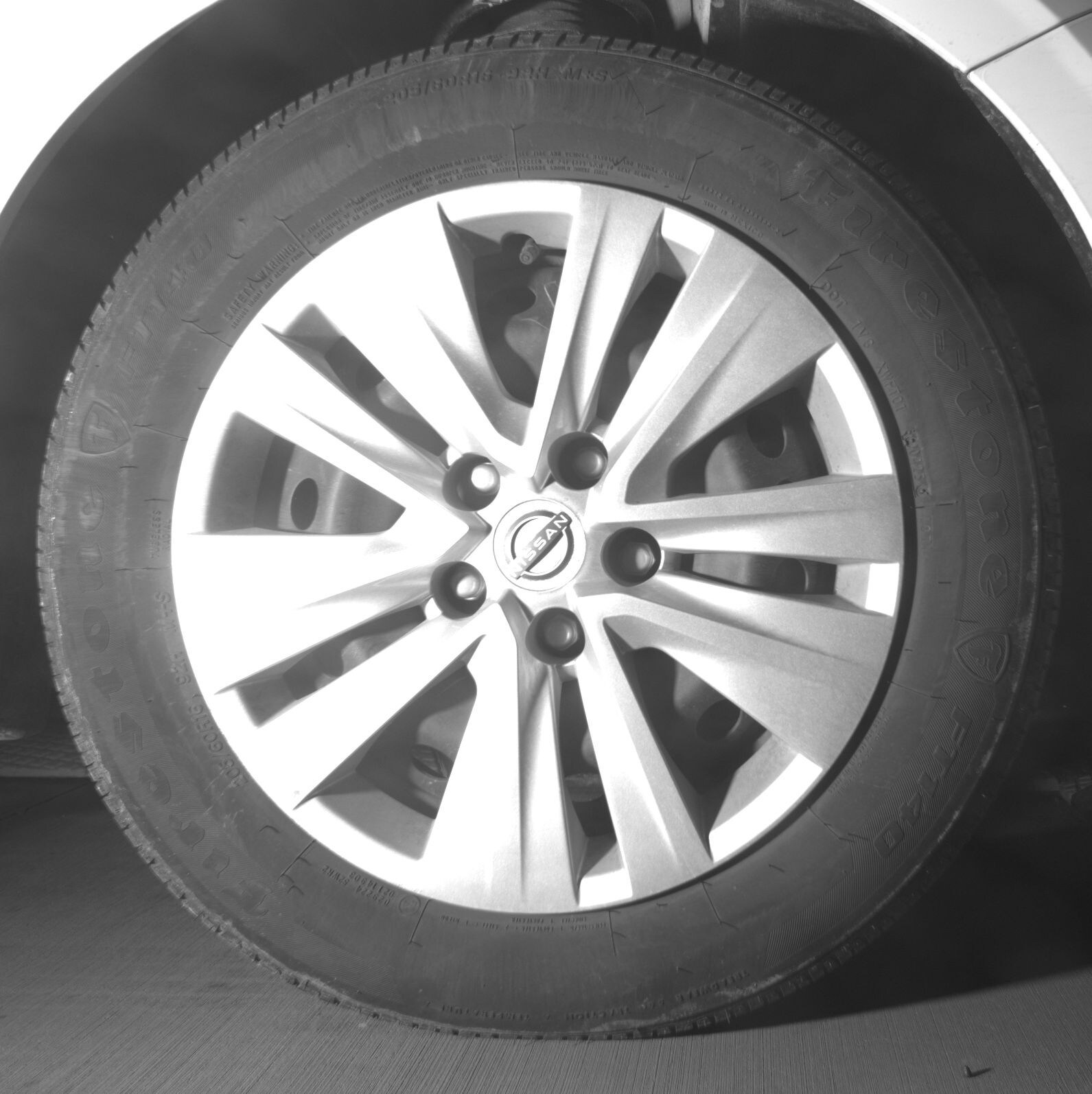 Thumbnail: 2025 Nissan Sentra - 10