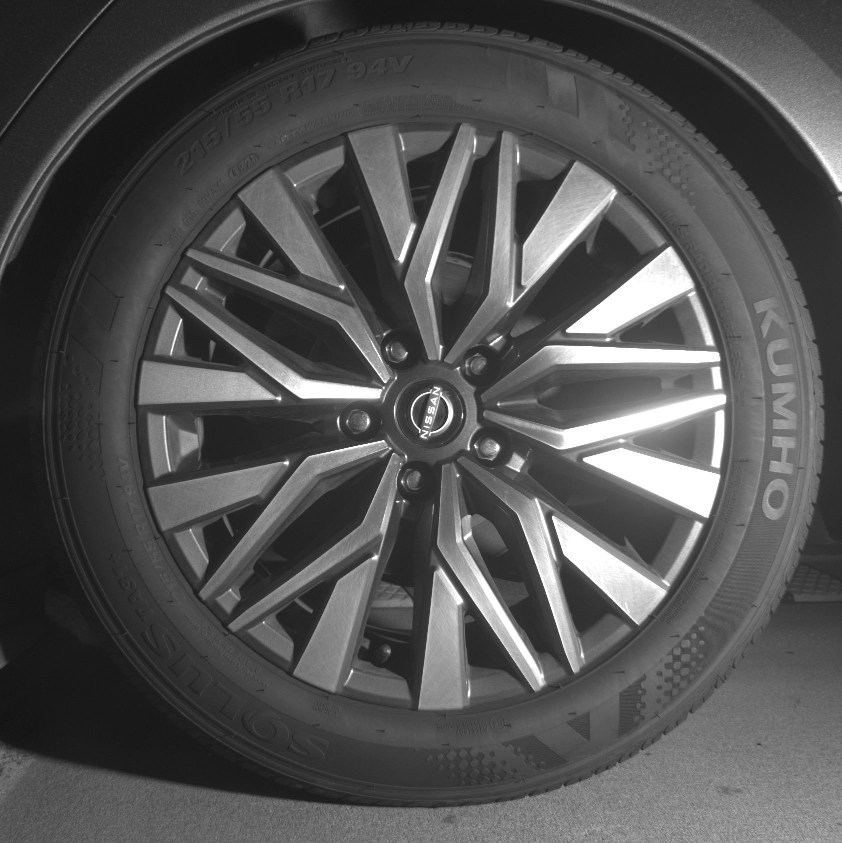 Thumbnail: 2026 Nissan Altima - 14