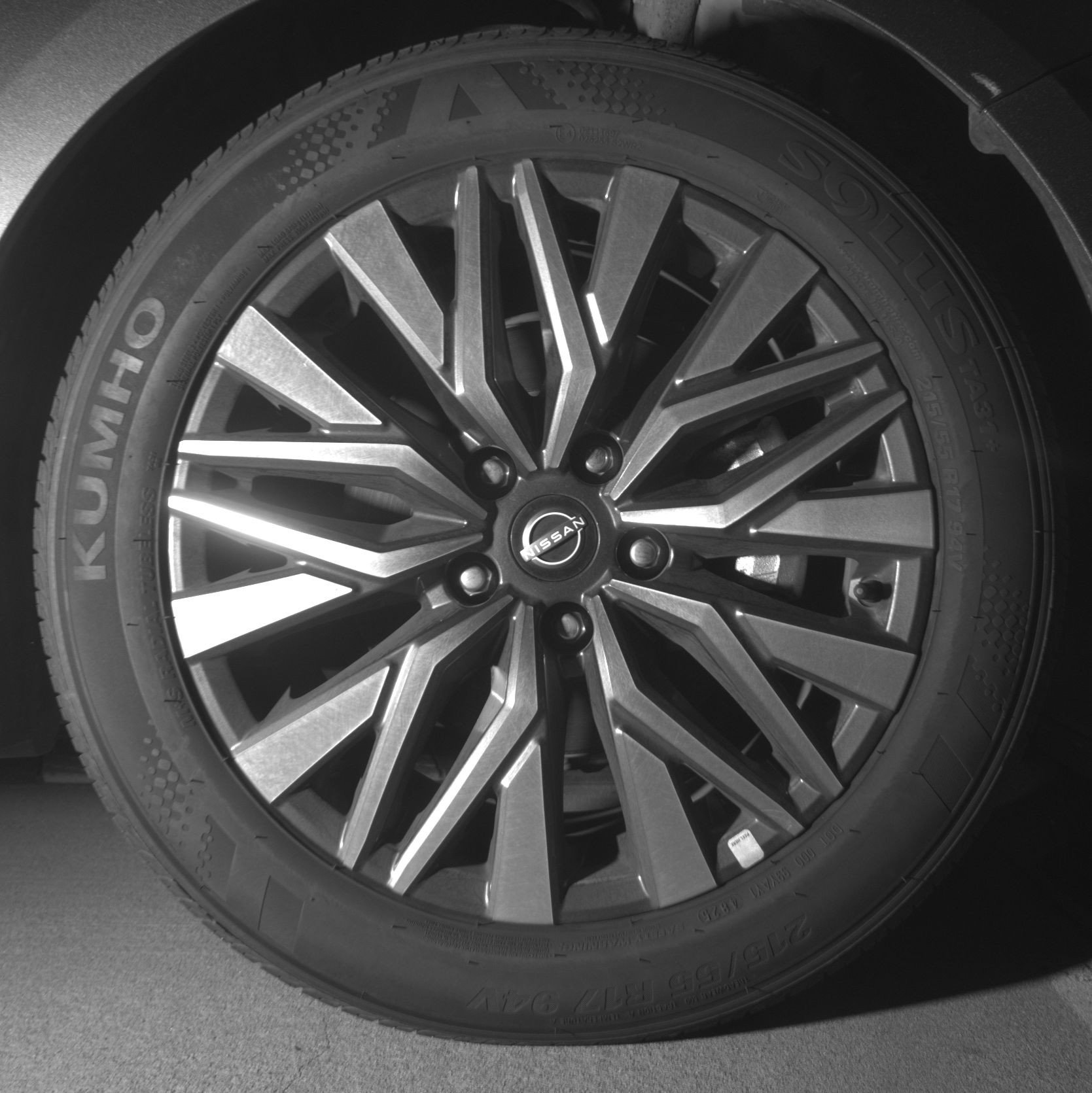 Thumbnail: 2026 Nissan Altima - 13