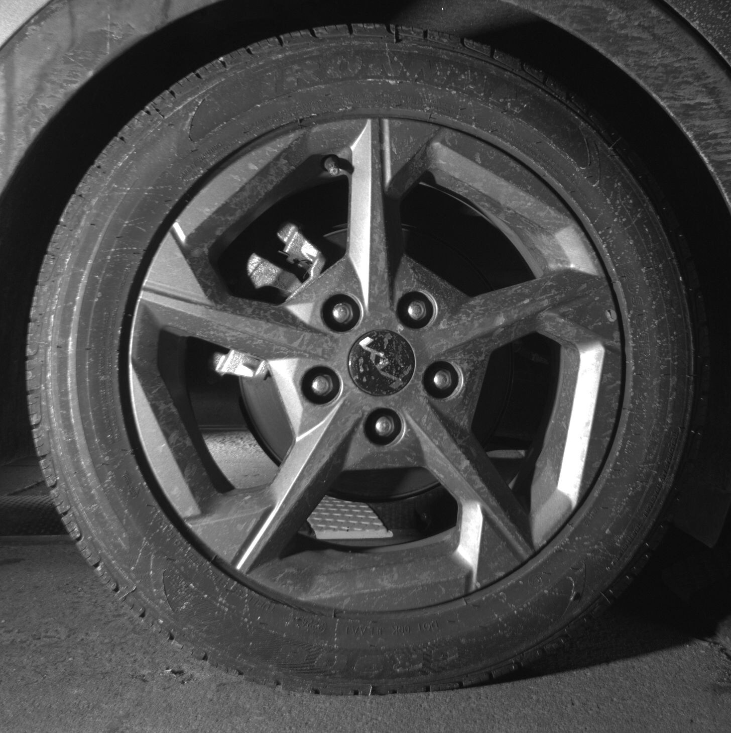 Thumbnail: 2025 Kia K4 - 12