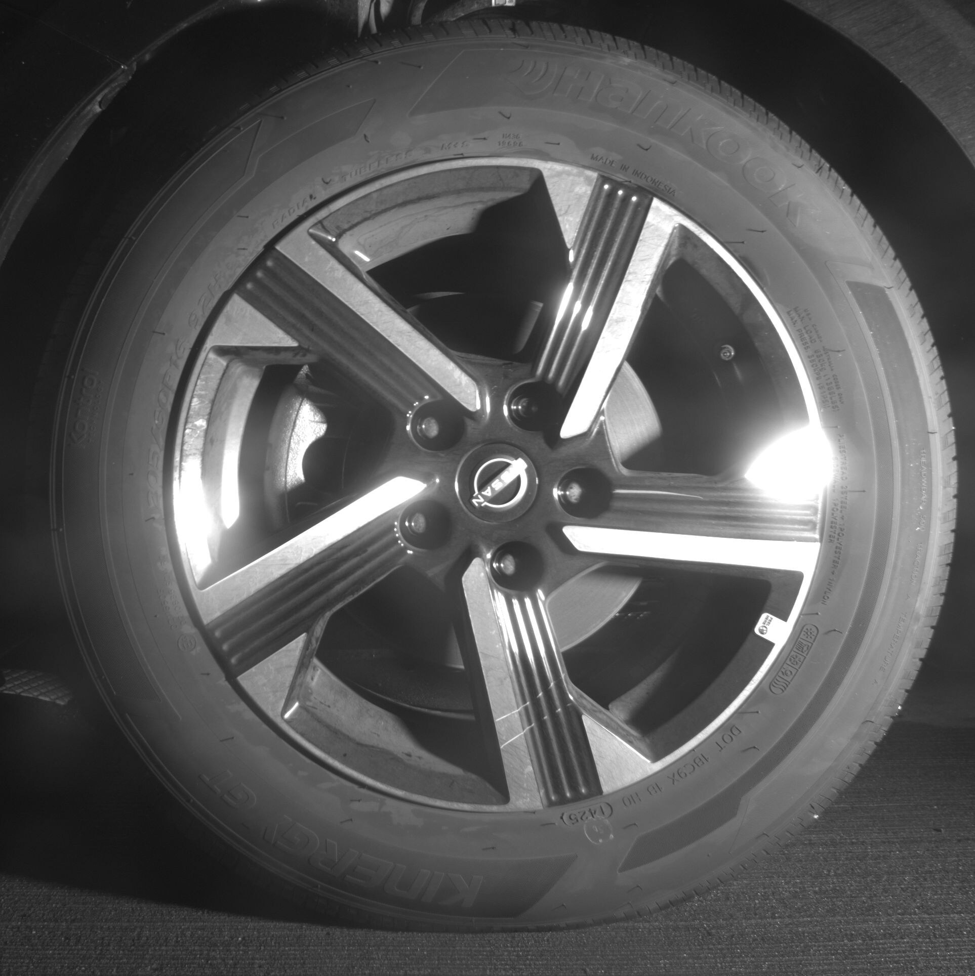 Thumbnail: 2025 Nissan Sentra - 9