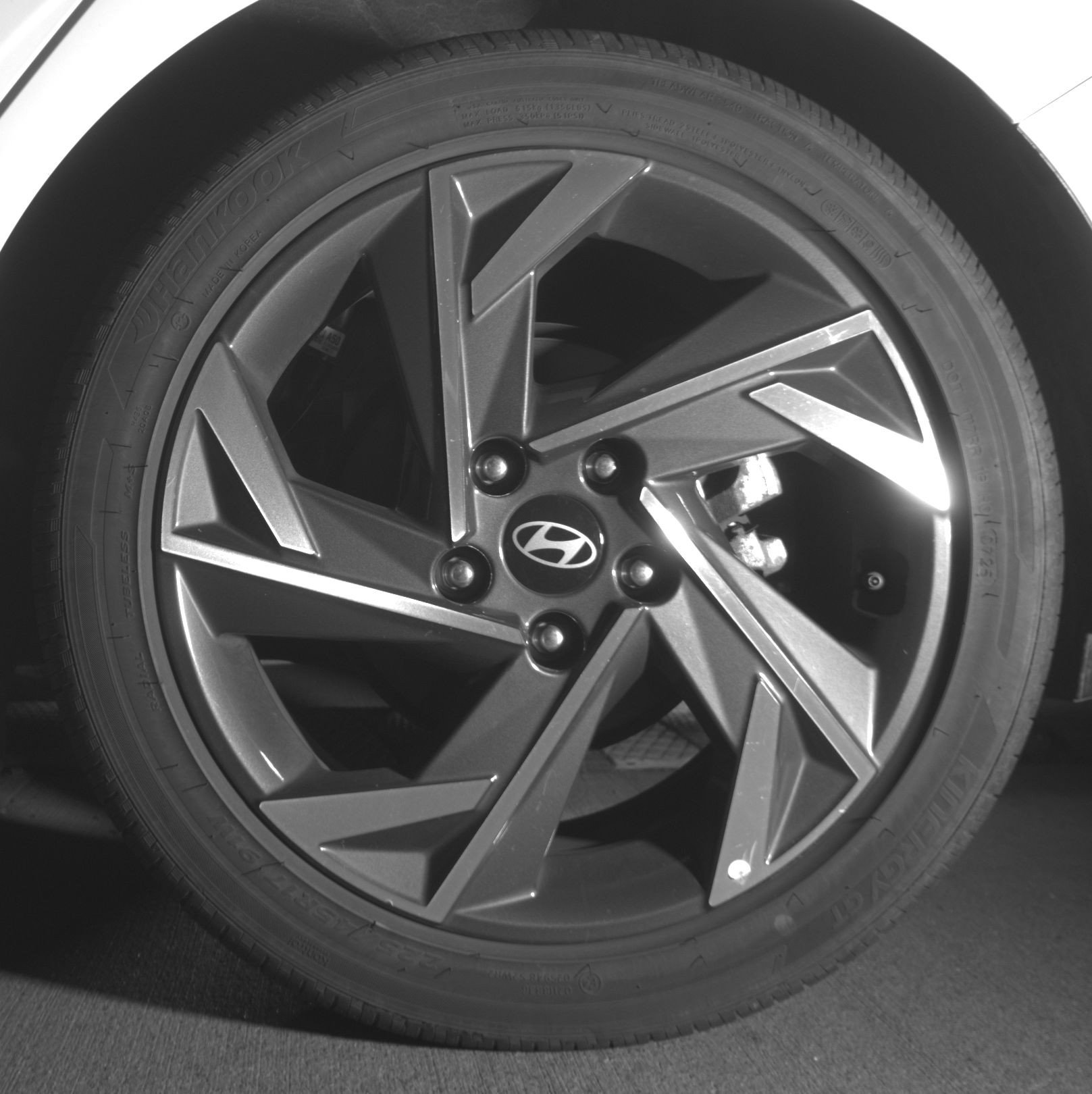 Thumbnail: 2025 Hyundai Elantra - 14
