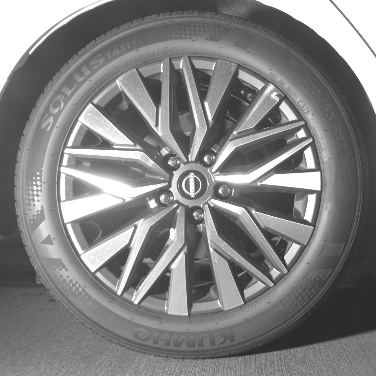 Thumbnail: 2025 Nissan Altima - 12