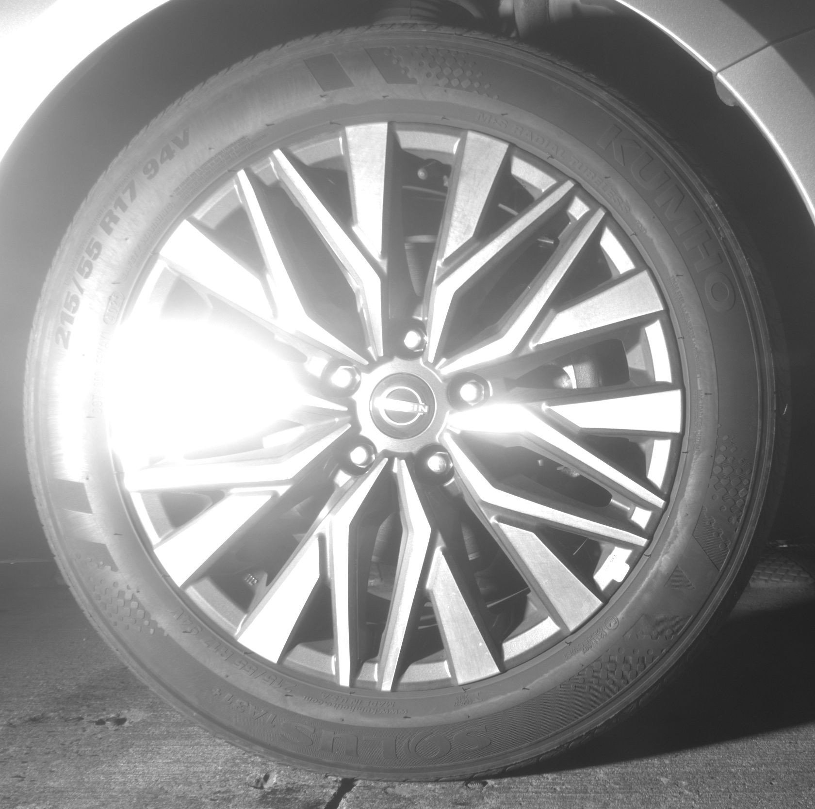 Thumbnail: 2026 Nissan Altima - 13