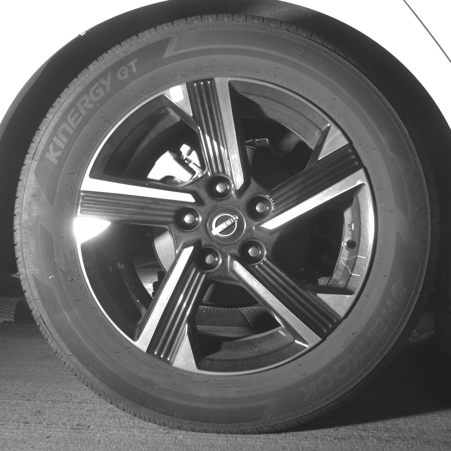 Thumbnail: 2025 Nissan Sentra - 12