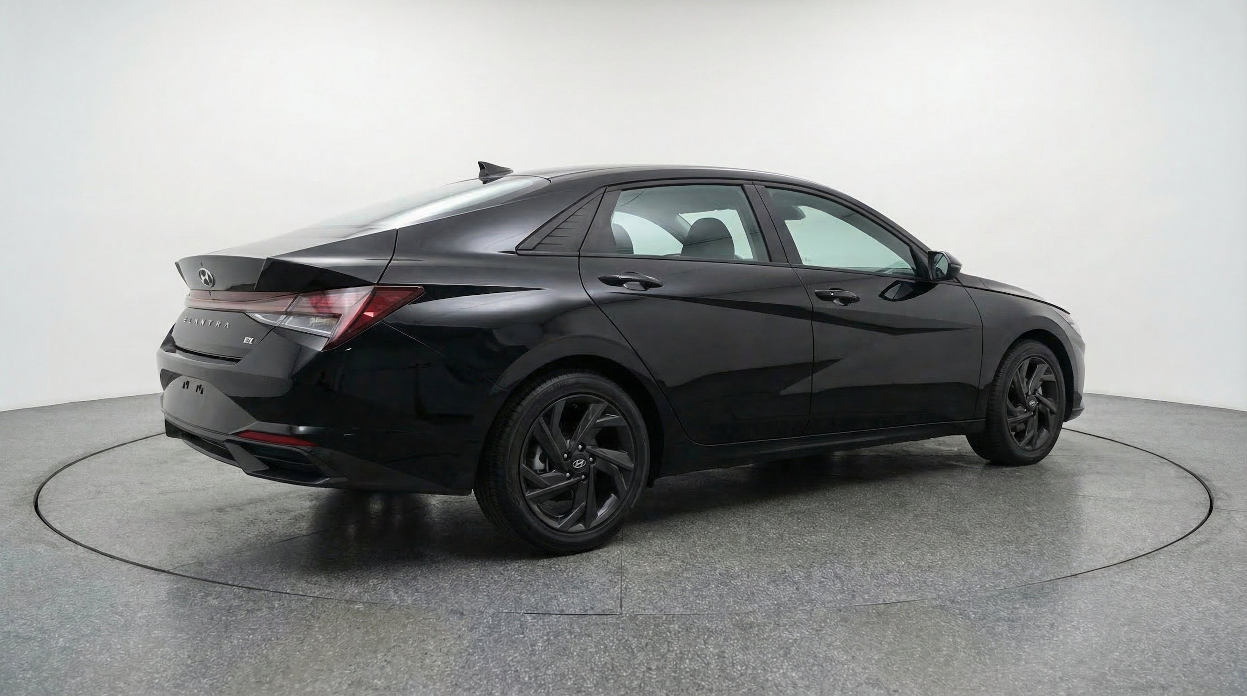 Thumbnail: 2026 Hyundai Elantra - 9