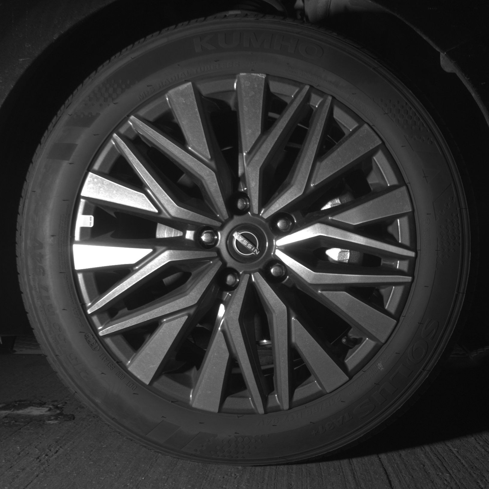 Thumbnail: 2025 Nissan Altima - 10