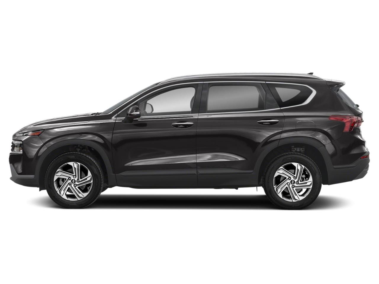 Thumbnail: 2023 Hyundai Santa Fe - 3