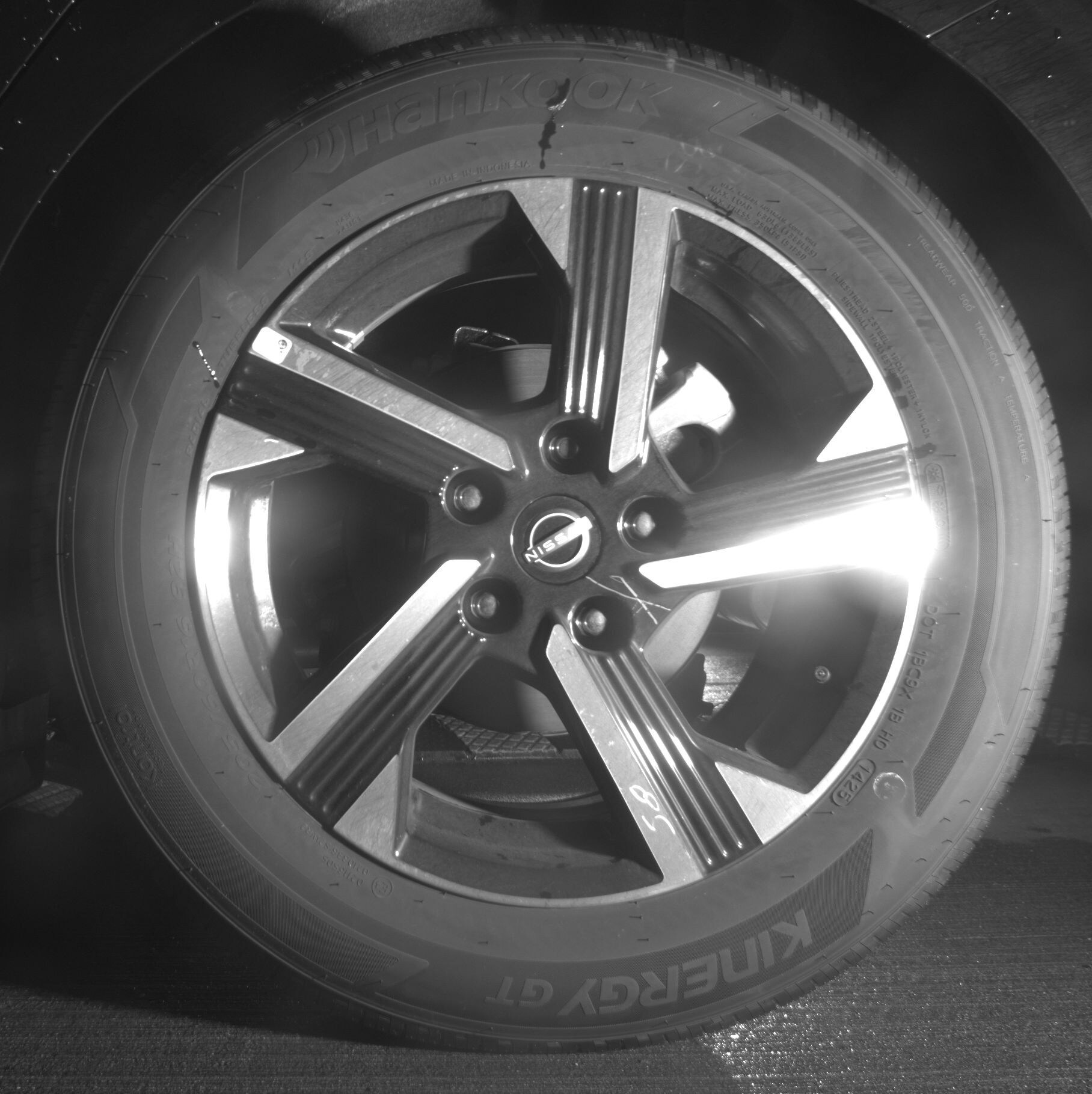 Thumbnail: 2025 Nissan Sentra - 11