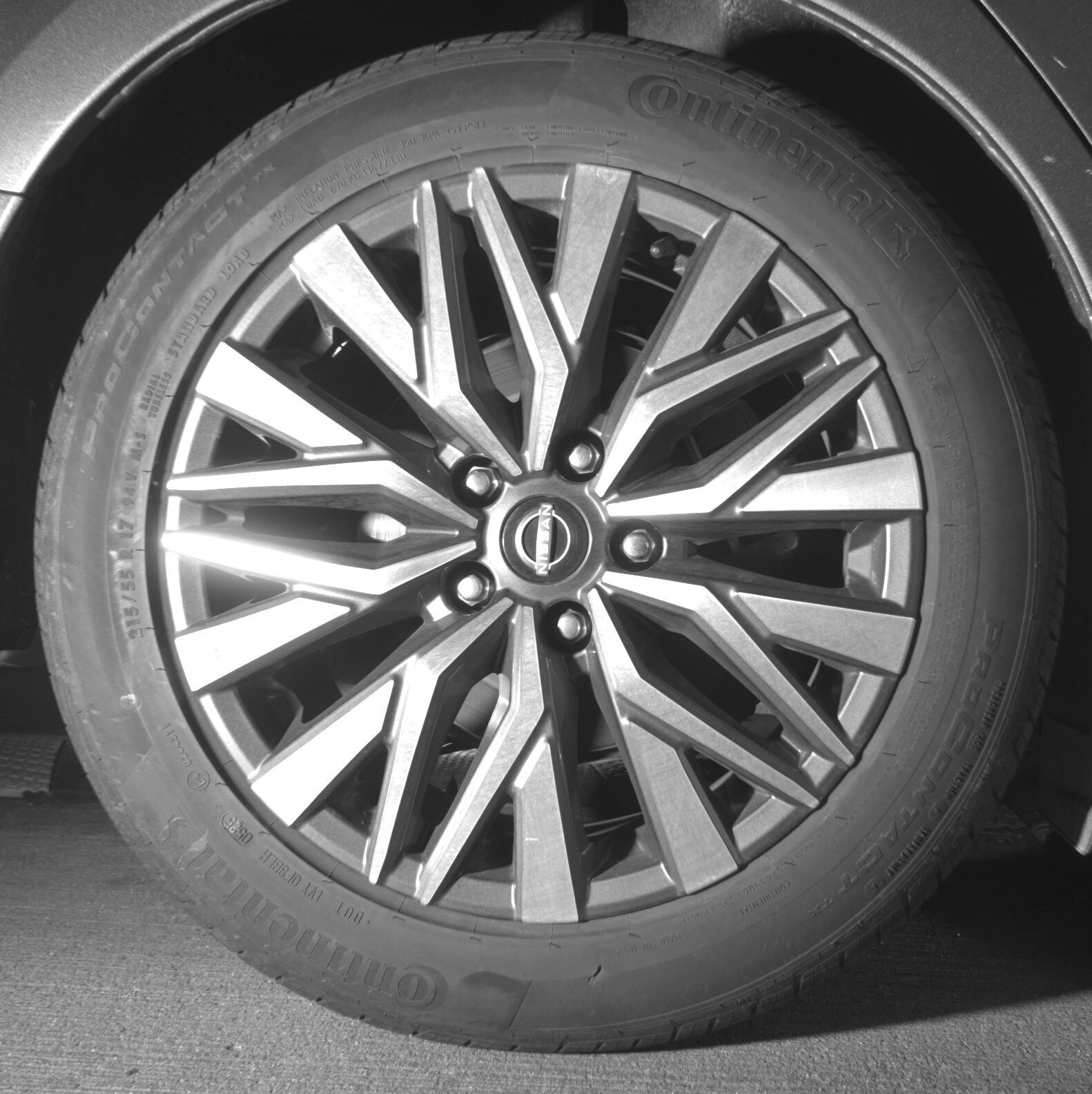 Thumbnail: 2025 Nissan Altima - 12