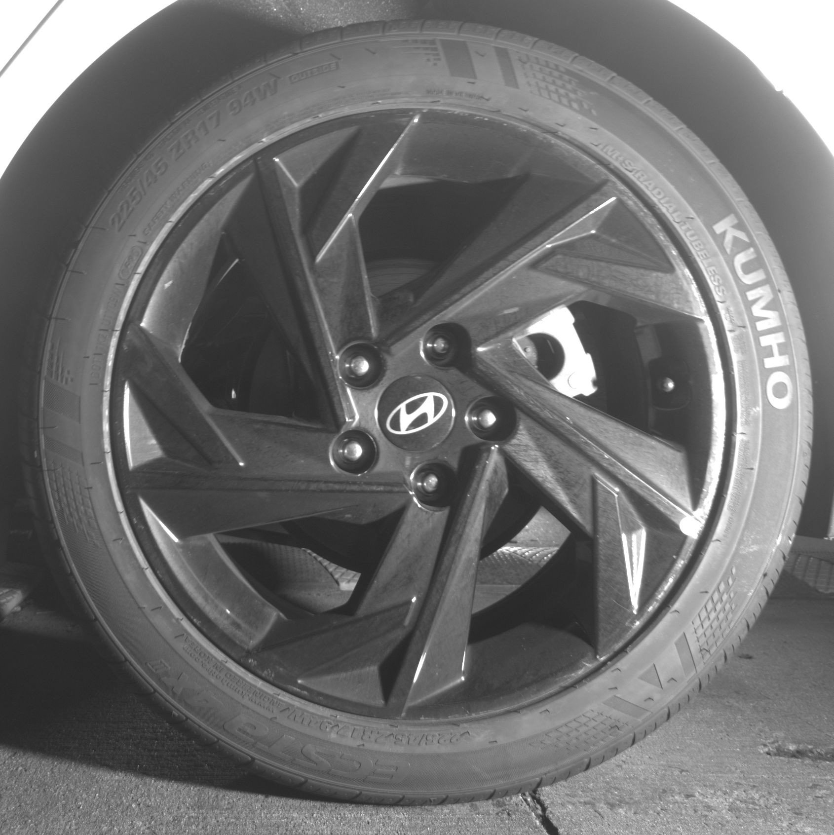Thumbnail: 2026 Hyundai Elantra - 14