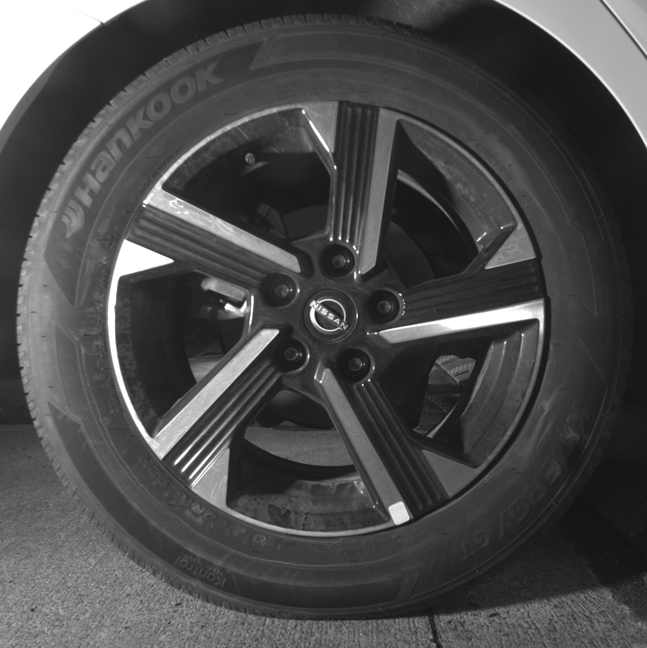 Thumbnail: 2025 Nissan Sentra - 12