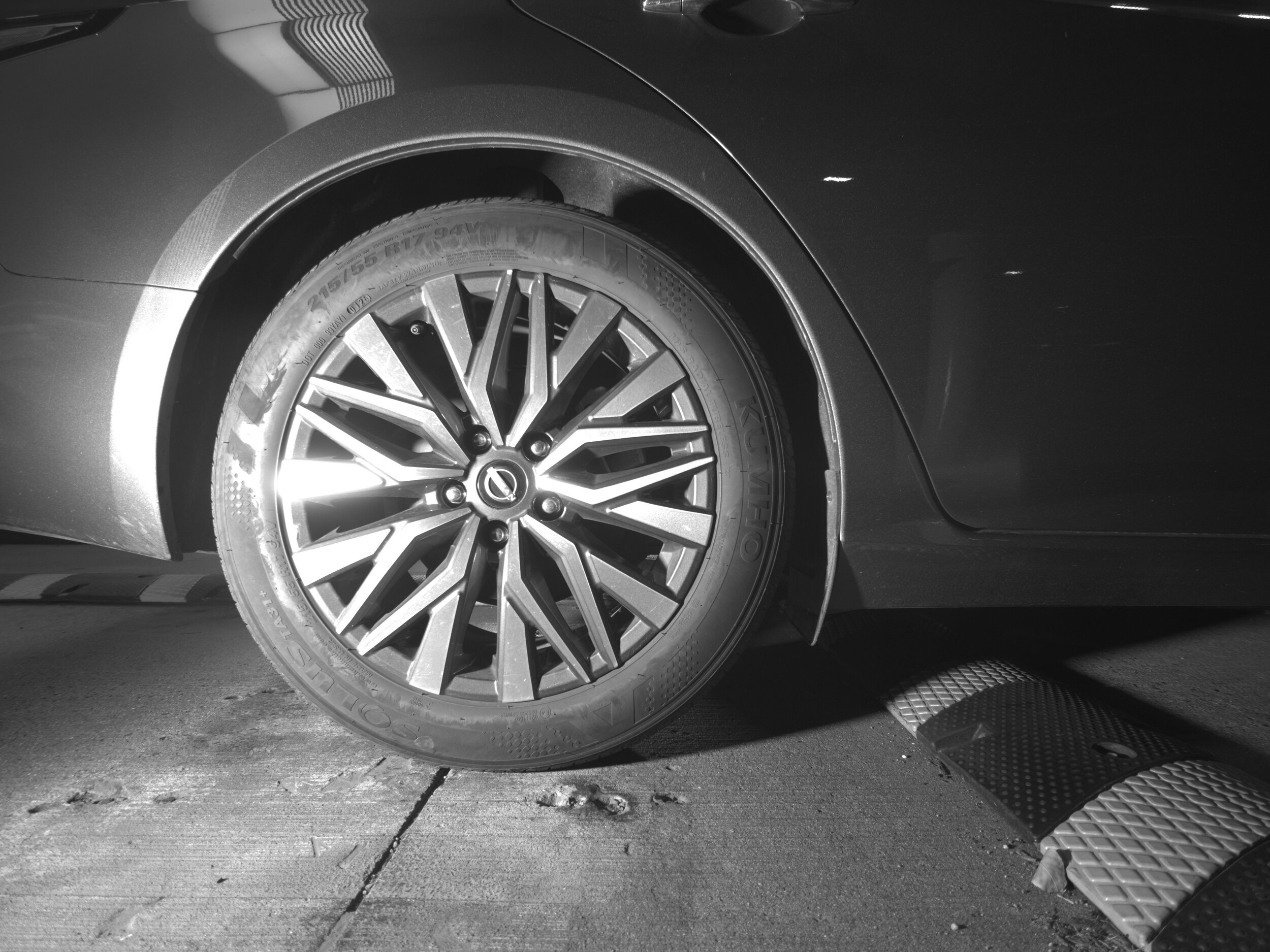 Thumbnail: 2025 Nissan Altima - 12