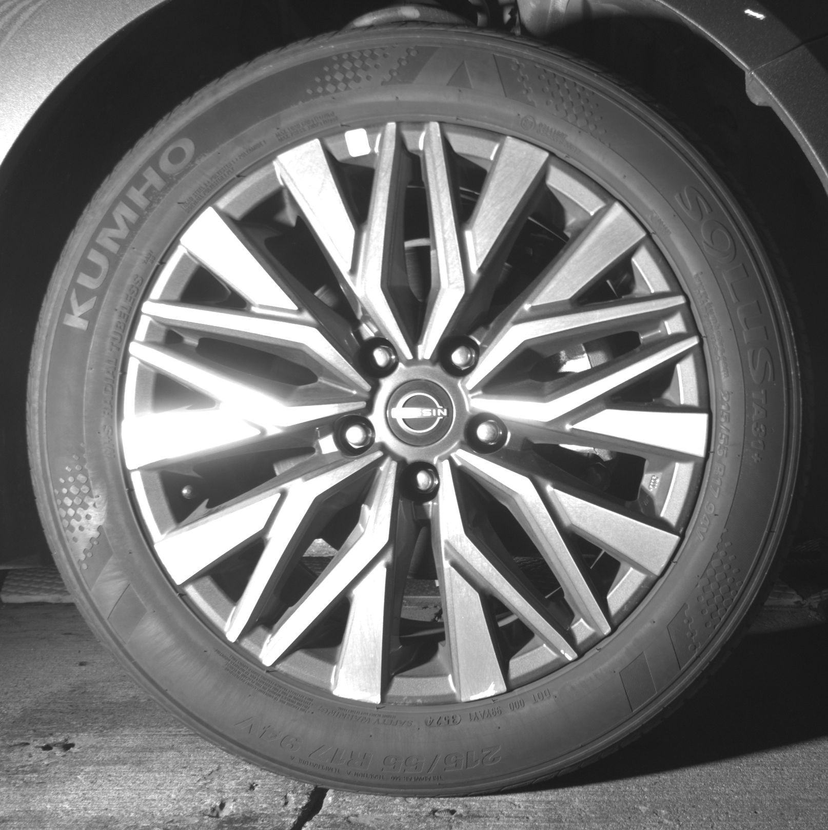 Thumbnail: 2025 Nissan Altima - 10