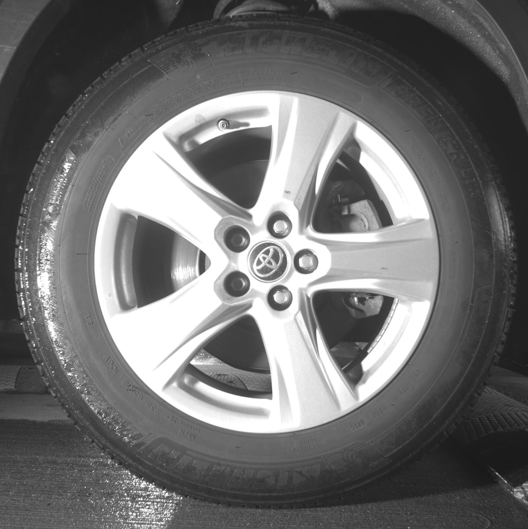 Thumbnail: 2025 Toyota Highlander - 10