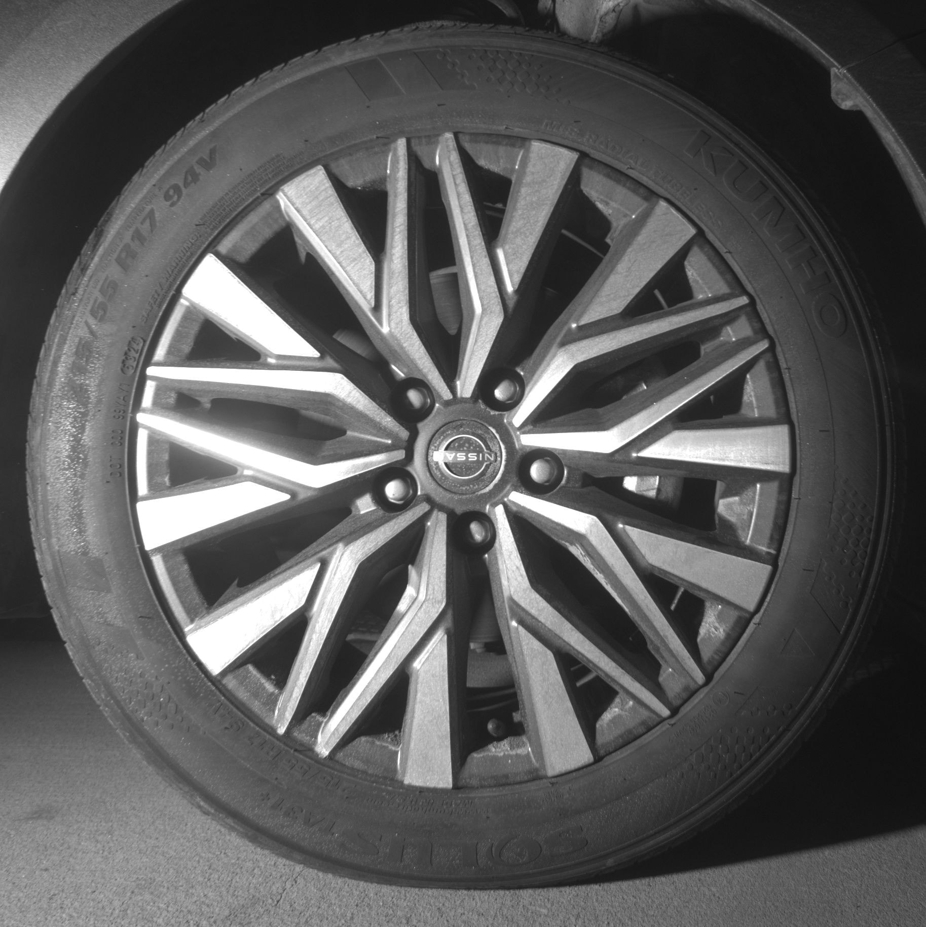 Thumbnail: 2025 Nissan Altima - 10