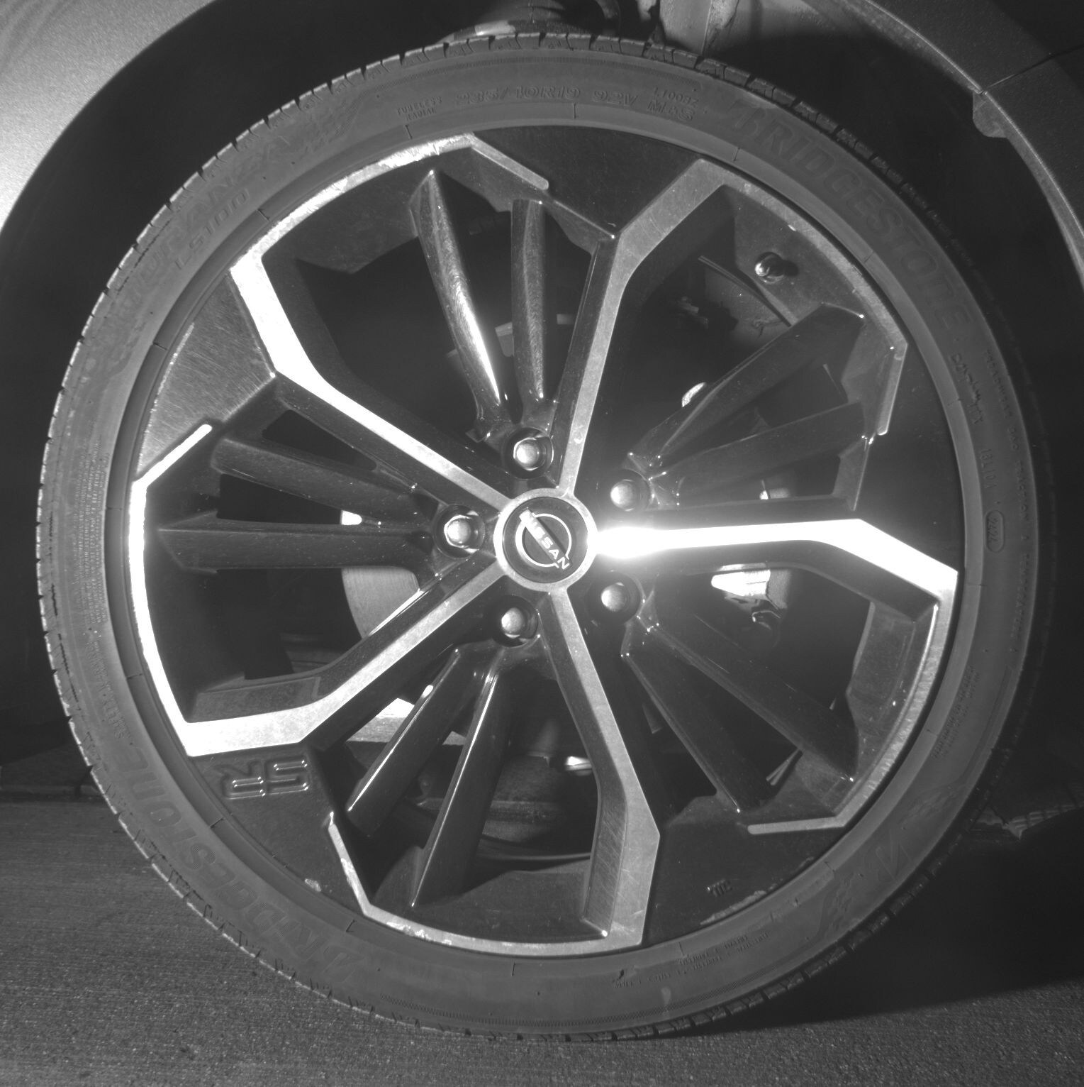 Thumbnail: 2025 Nissan Altima - 10