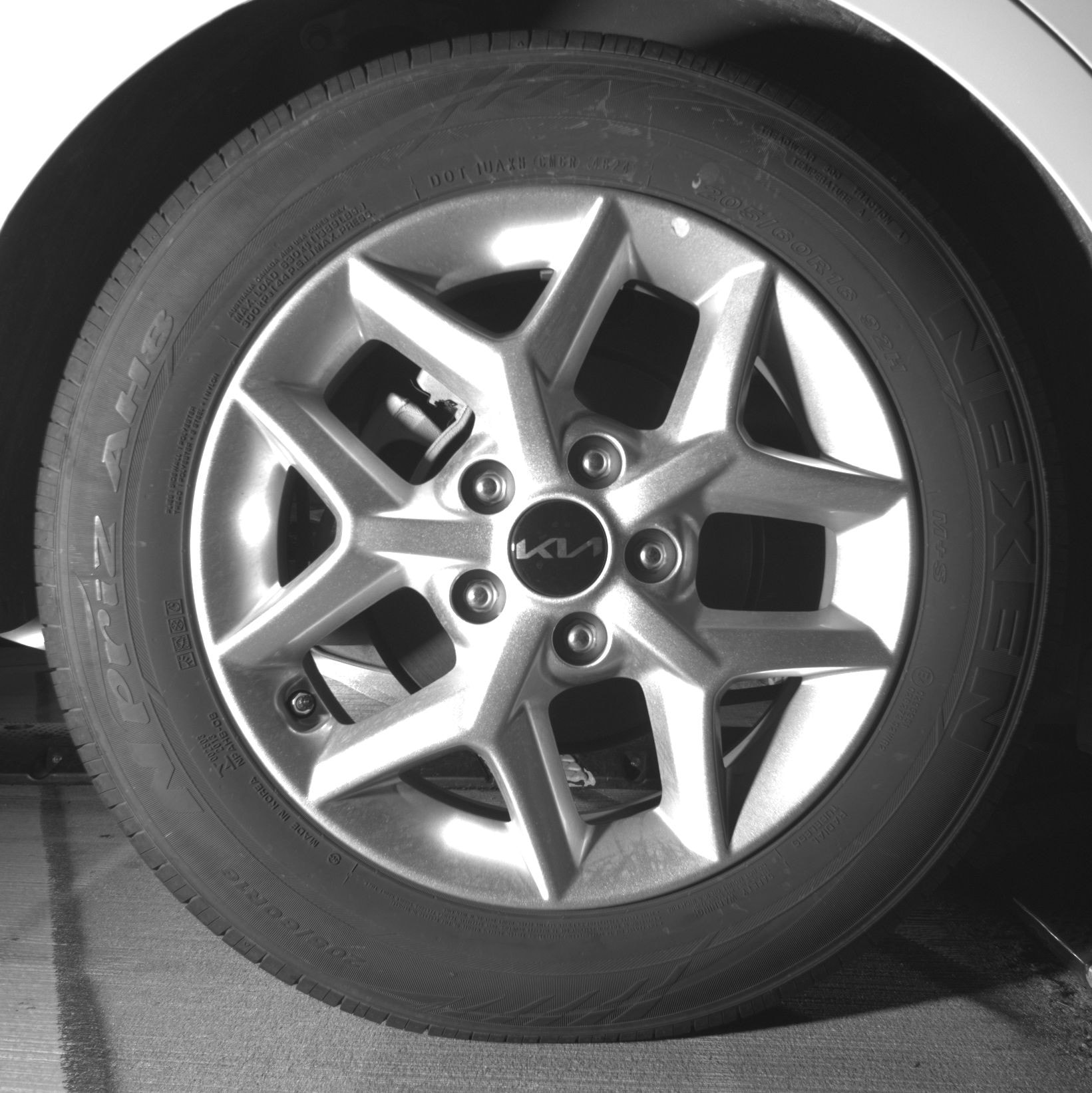 Thumbnail: 2025 Kia Soul - 12