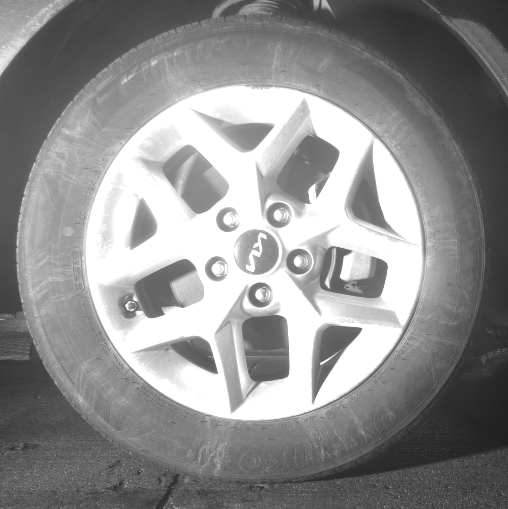 Thumbnail: 2025 Kia Soul - 10