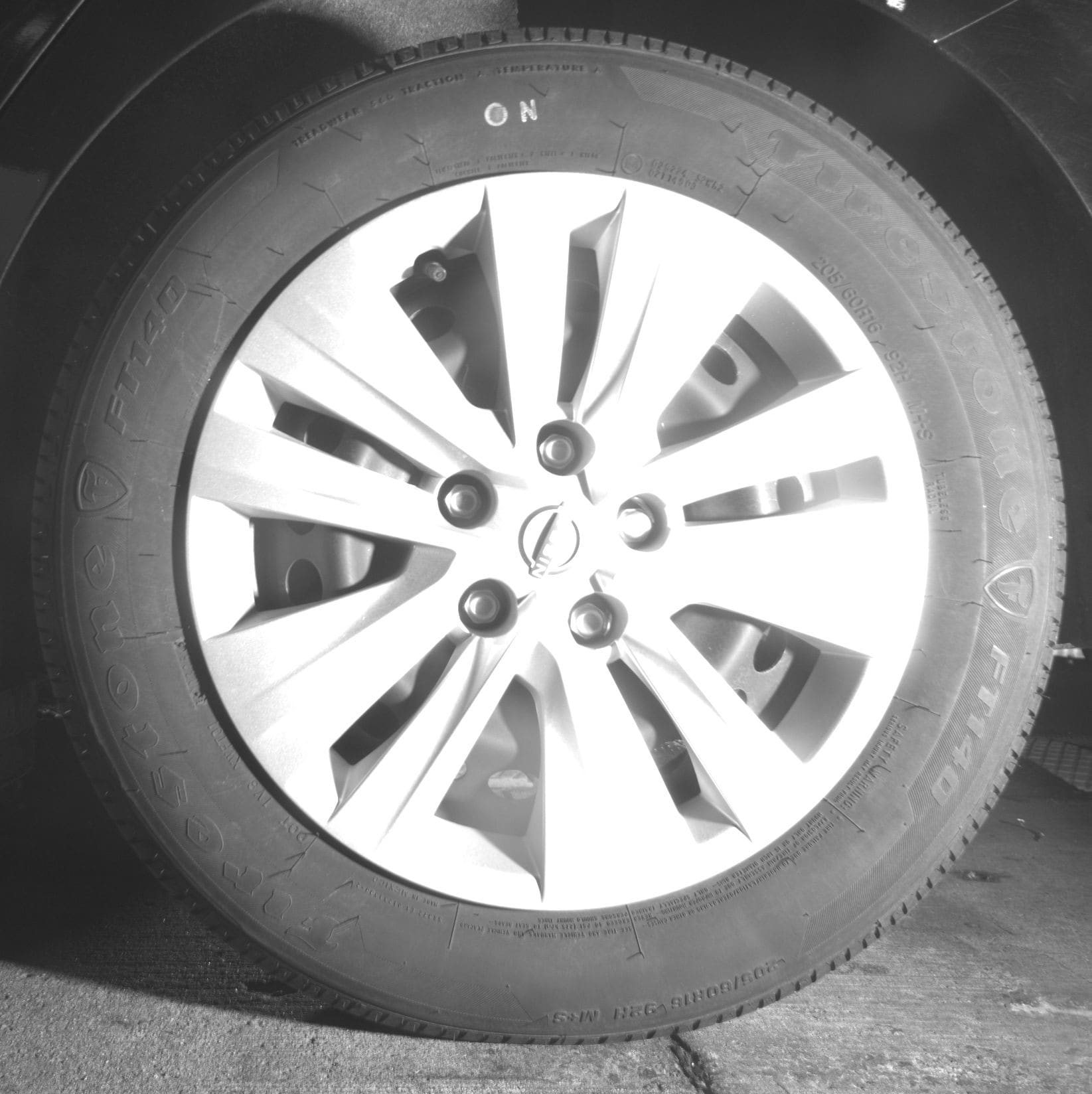 Thumbnail: 2025 Nissan Sentra - 11