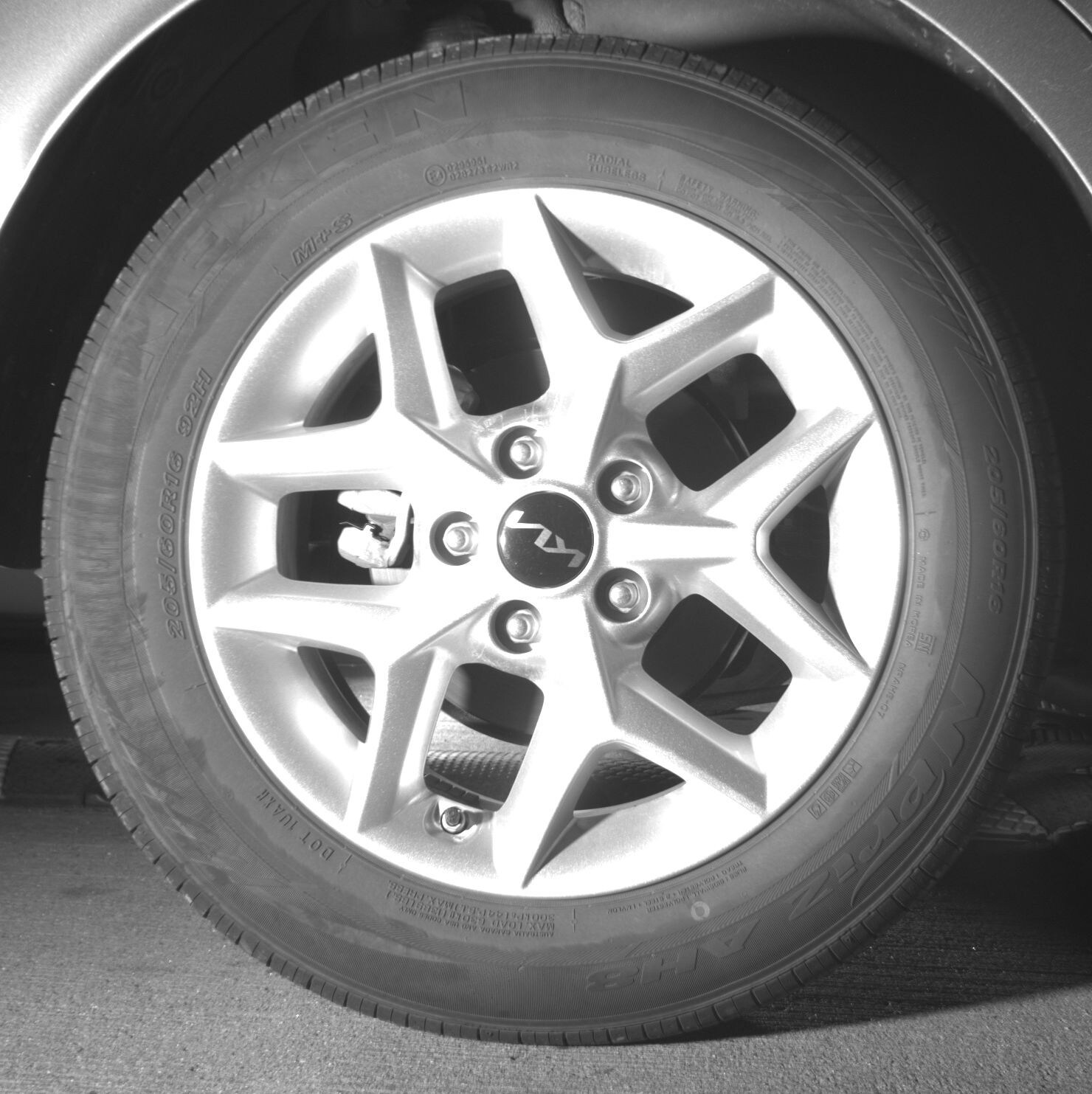 Thumbnail: 2025 Kia Soul - 12