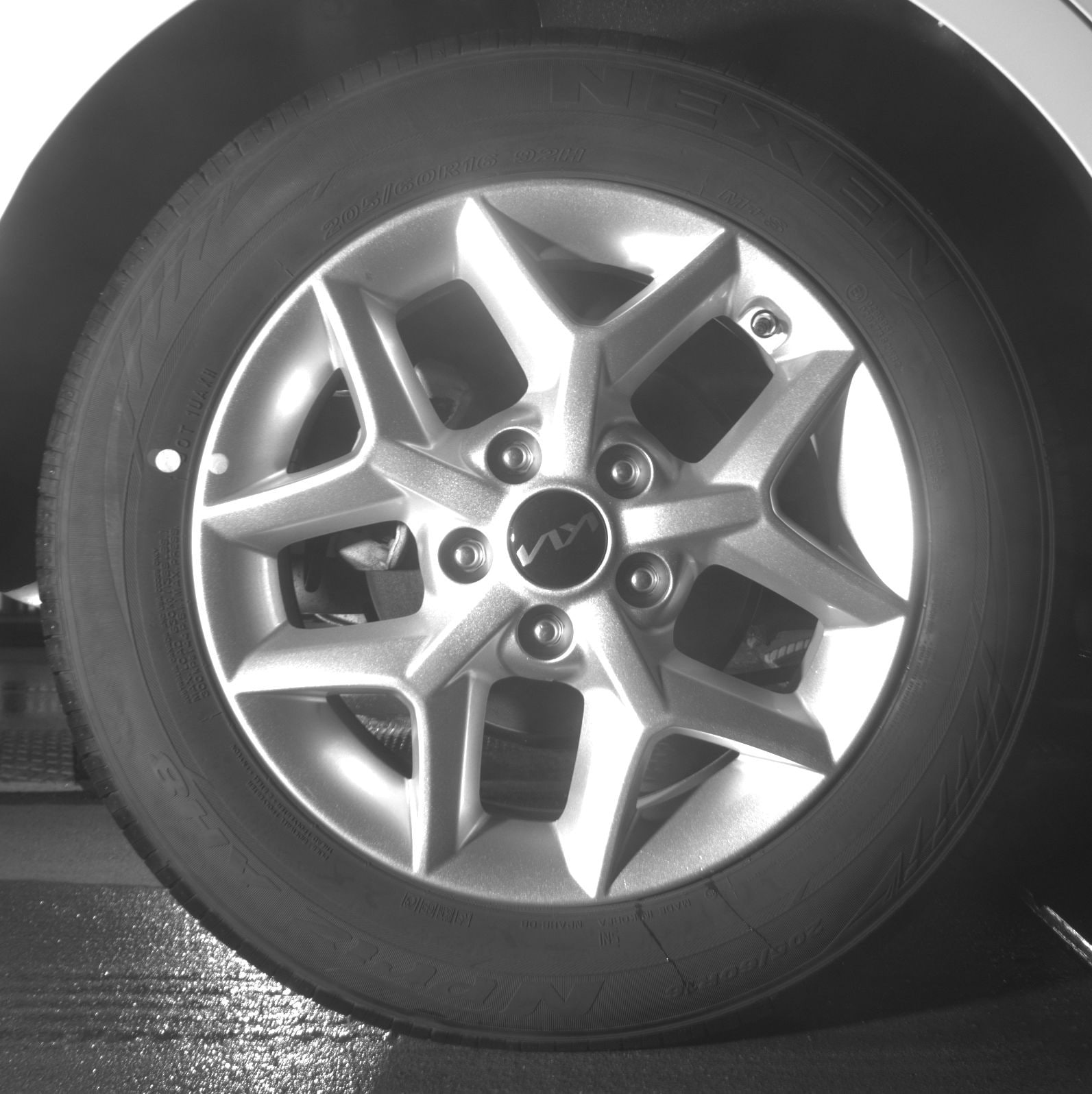 Thumbnail: 2025 Kia Soul - 12