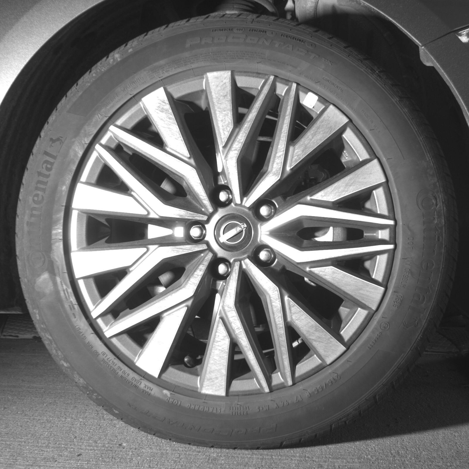 Thumbnail: 2025 Nissan Altima - 10